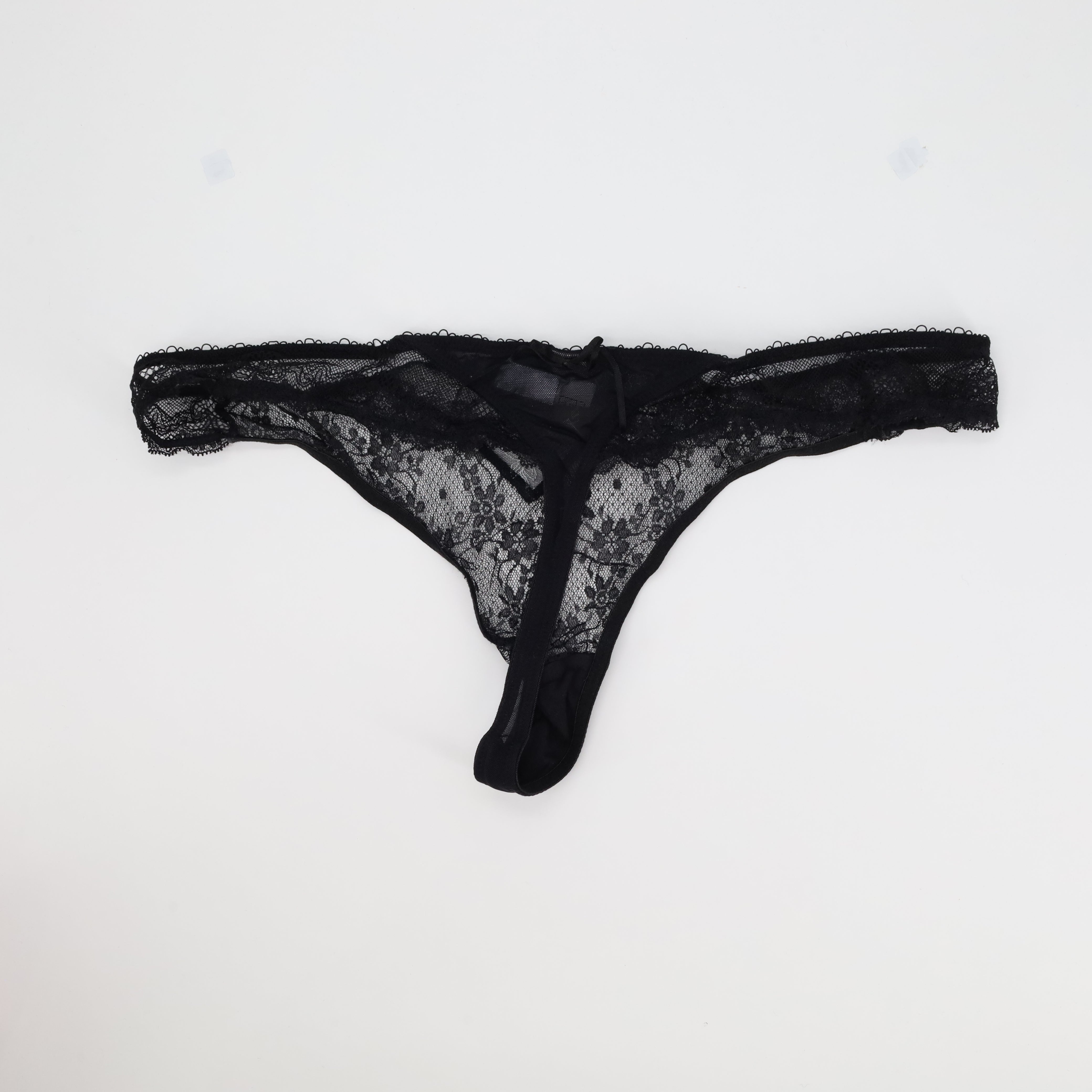 String ETAM Noir