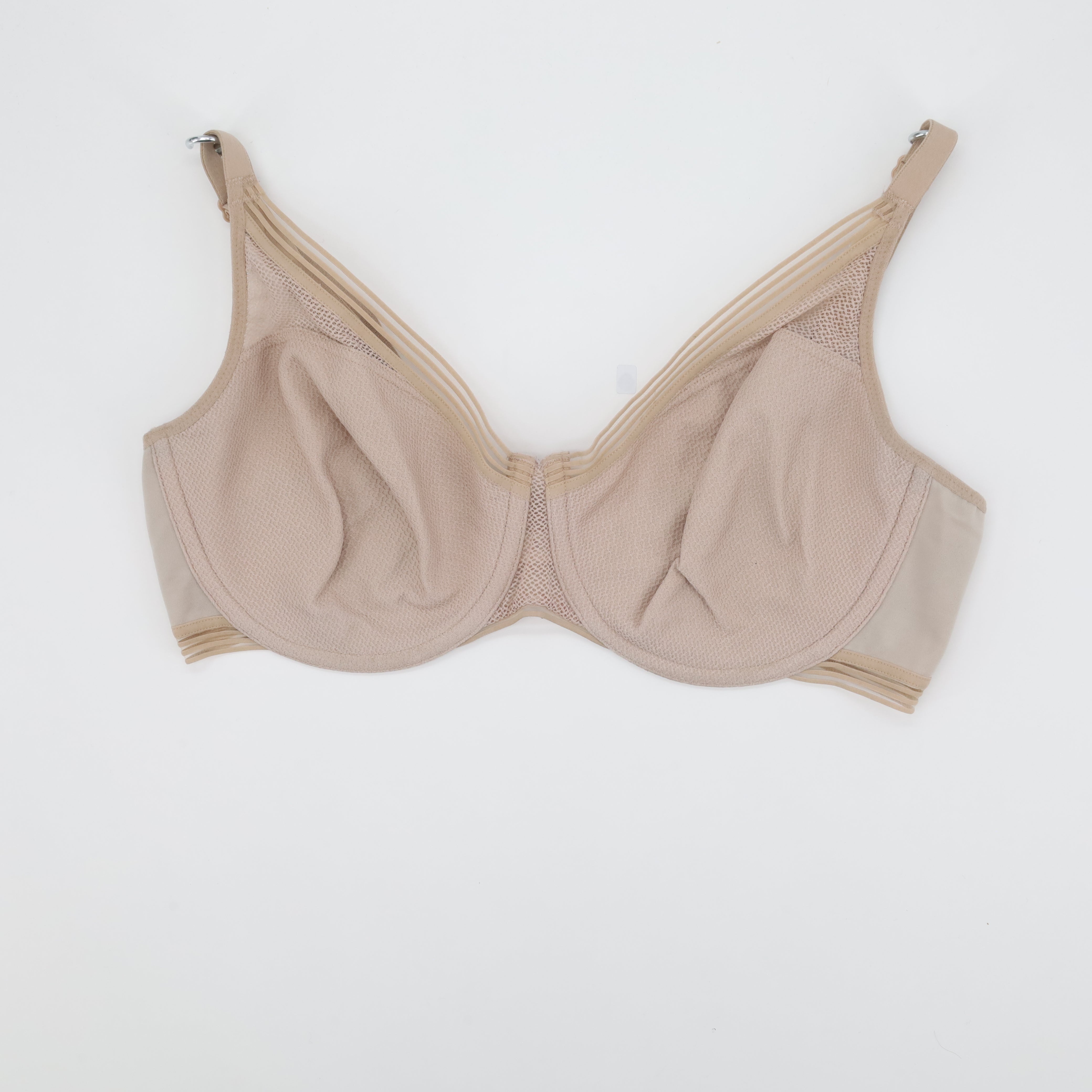 Soutien-gorge Triumph Beige