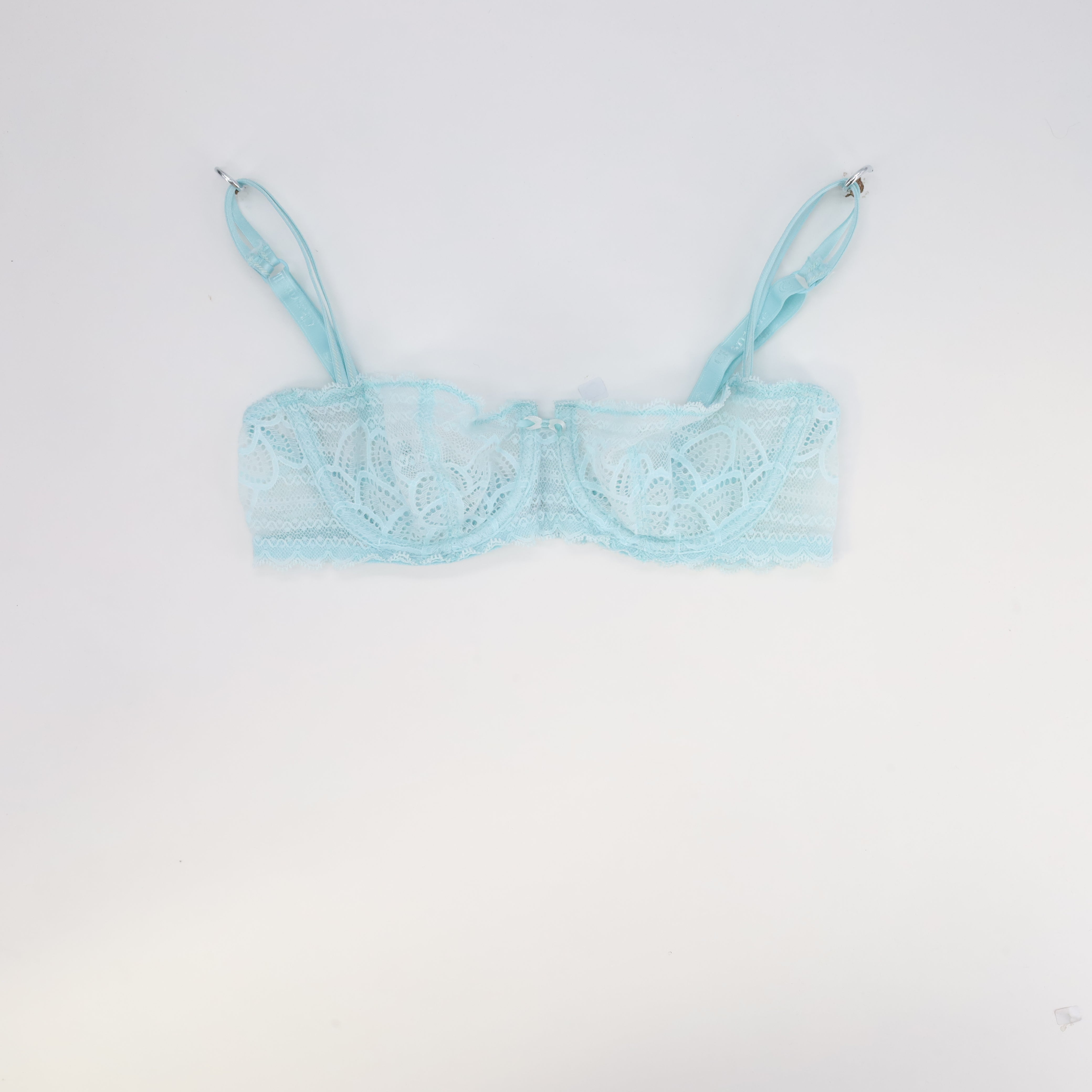 Soutien-gorge Chantelle Bleu