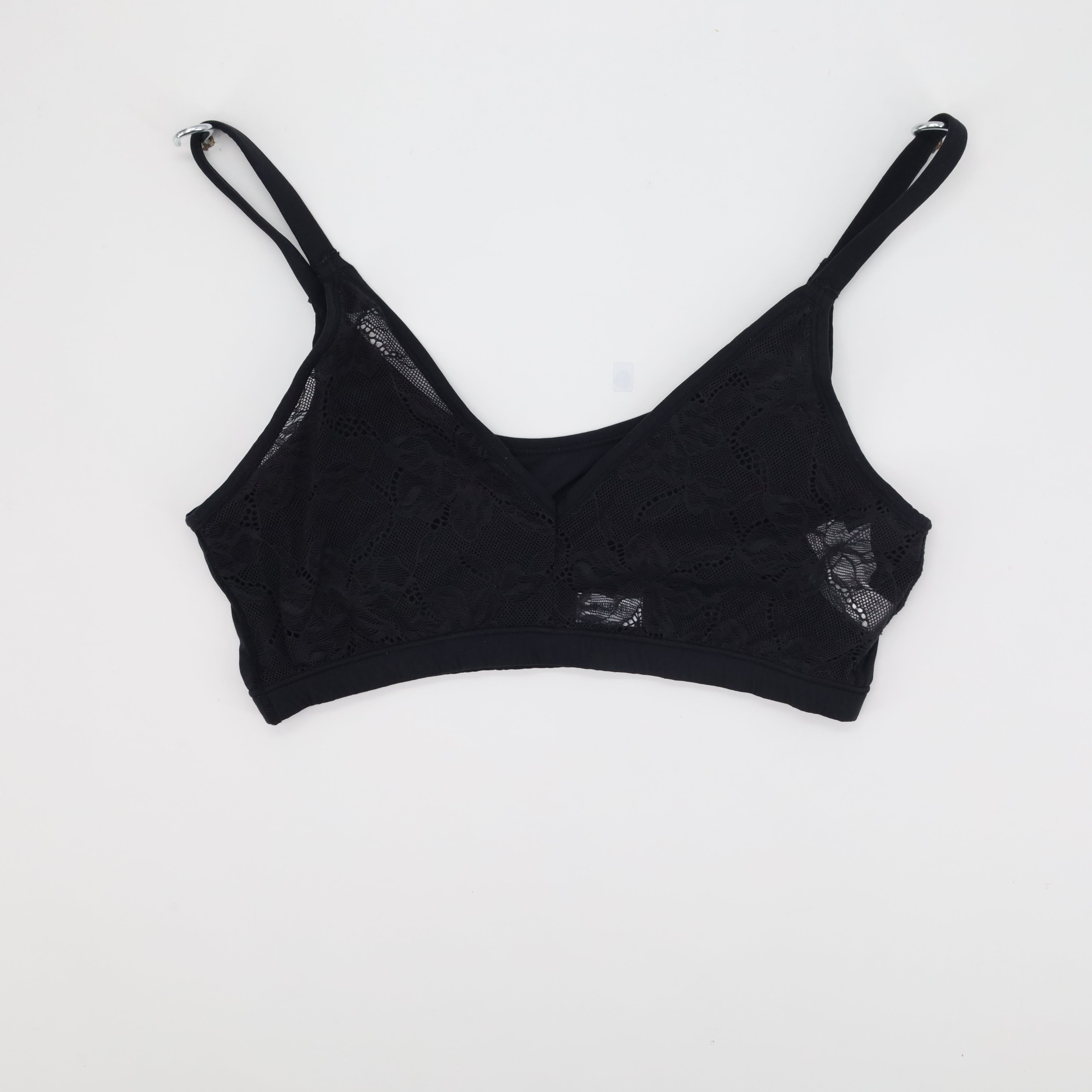 Soutien-gorge ETAM Noir