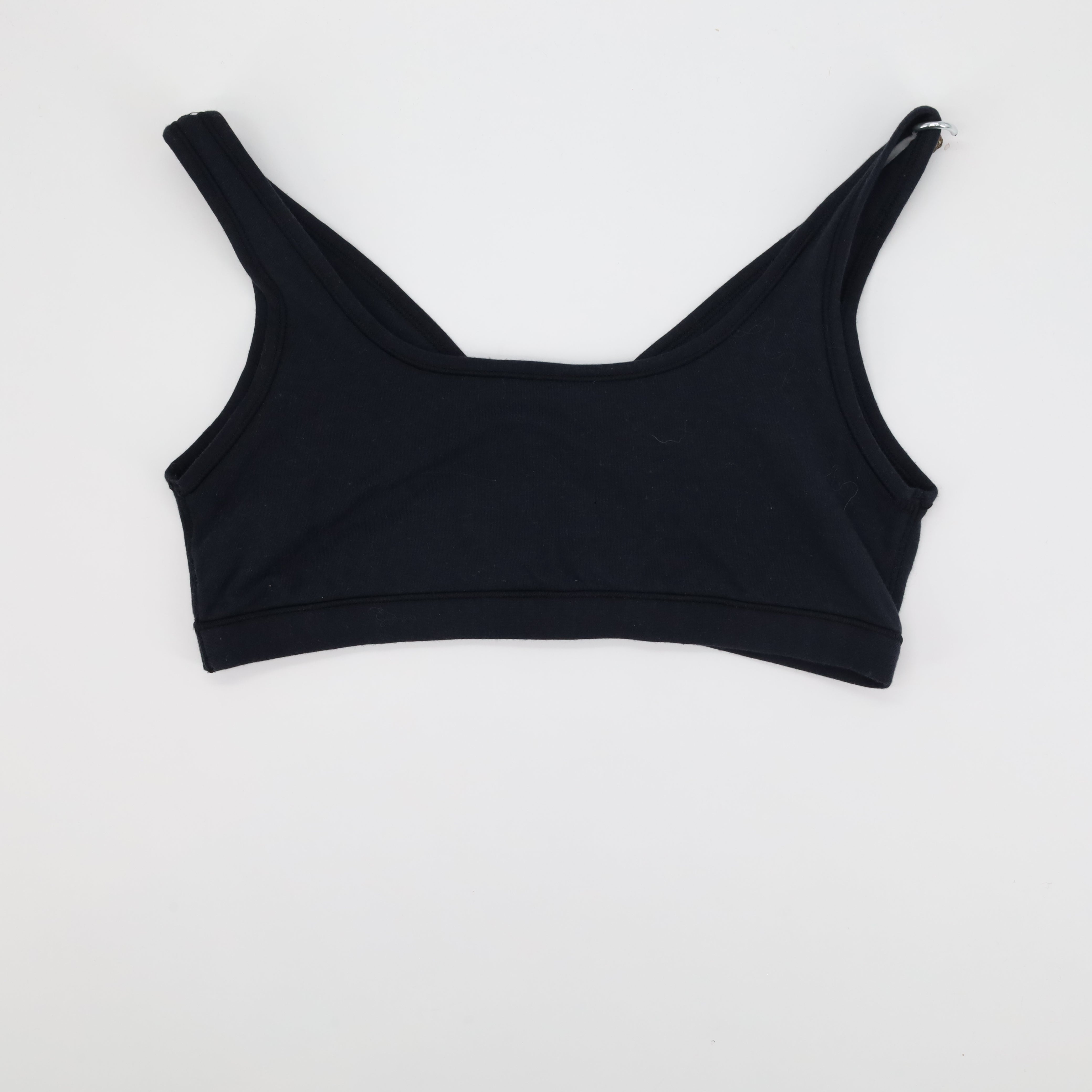 Triangle ETAM Noir