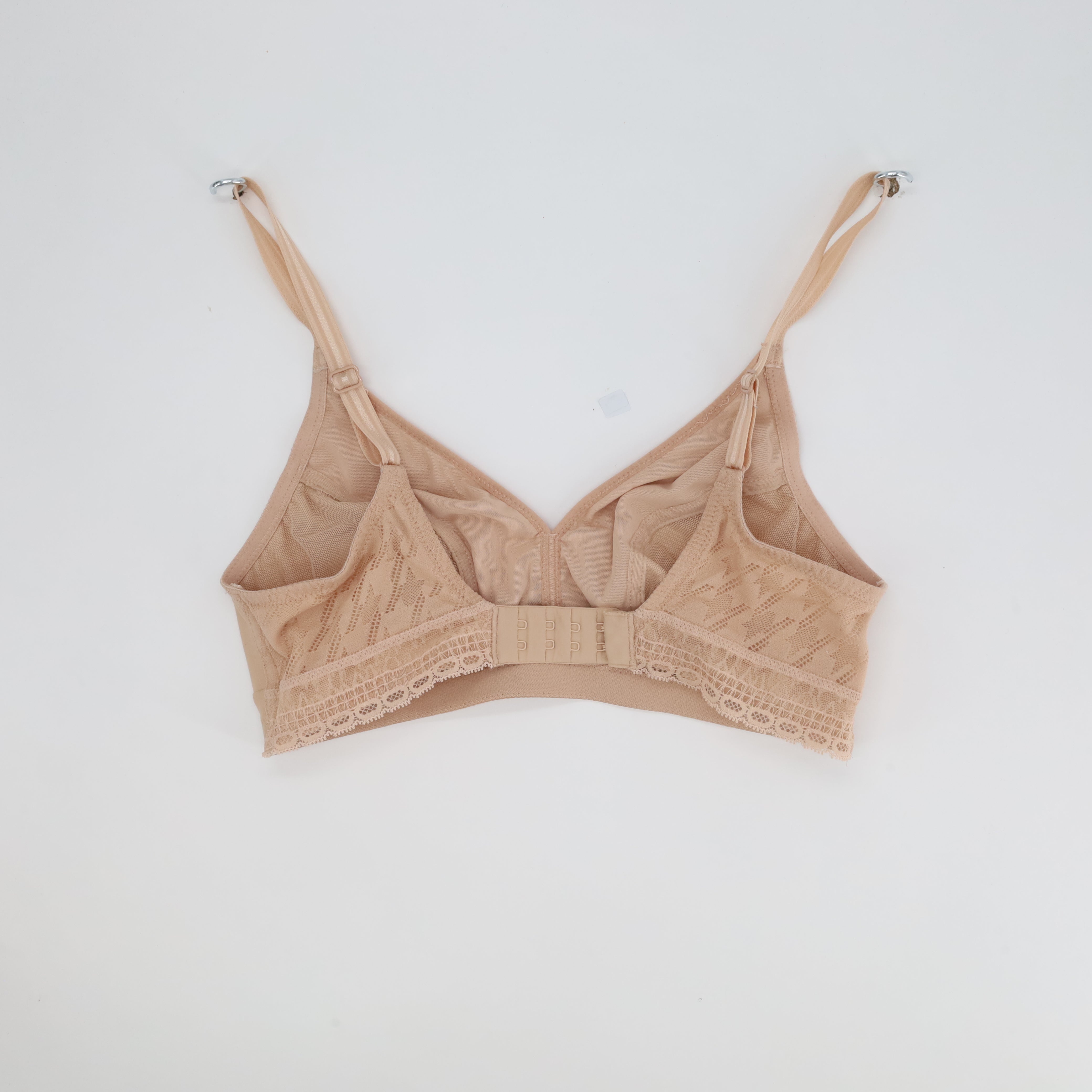 Soutien-gorge Chantelle Beige