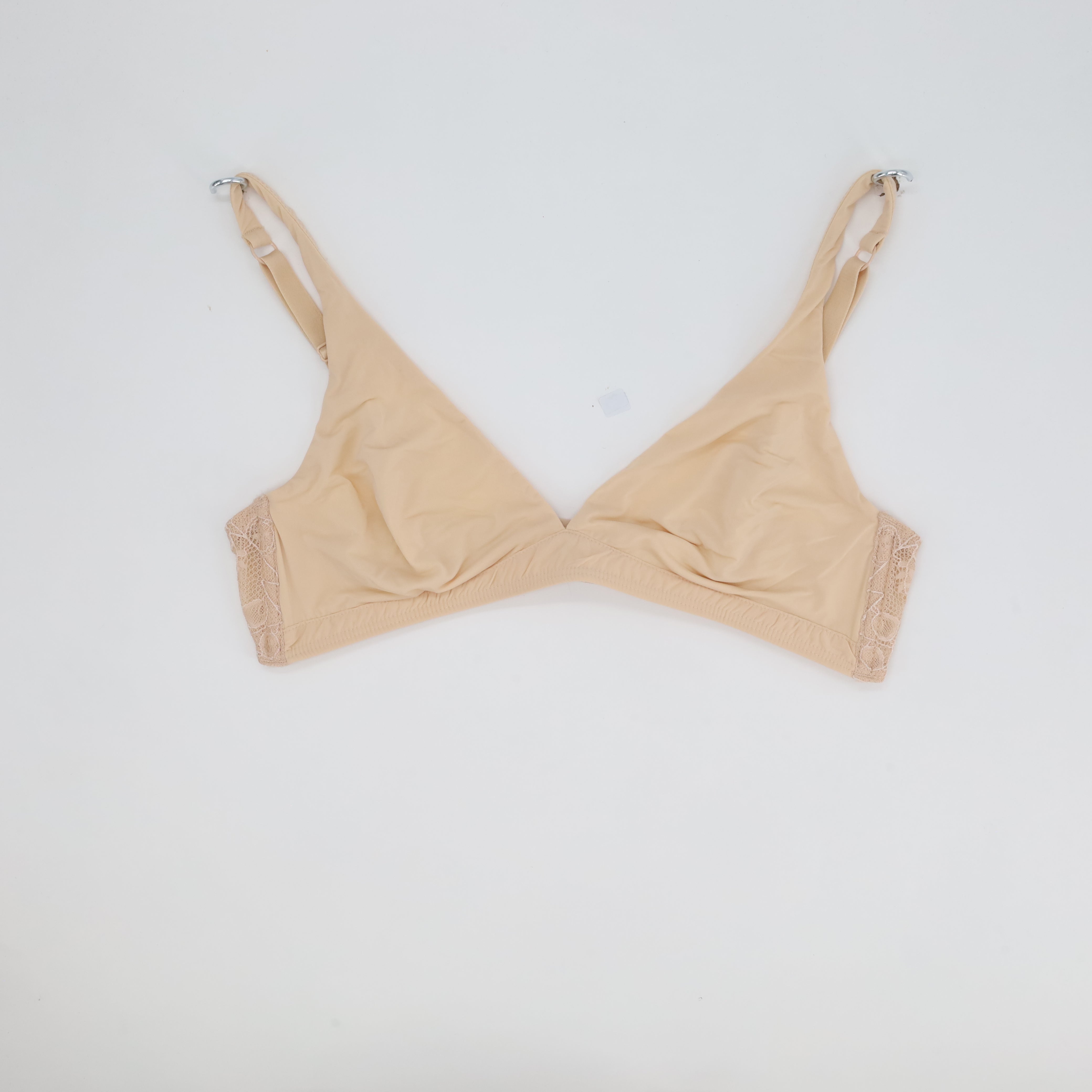 Soutien-gorge Huit Lingerie Beige