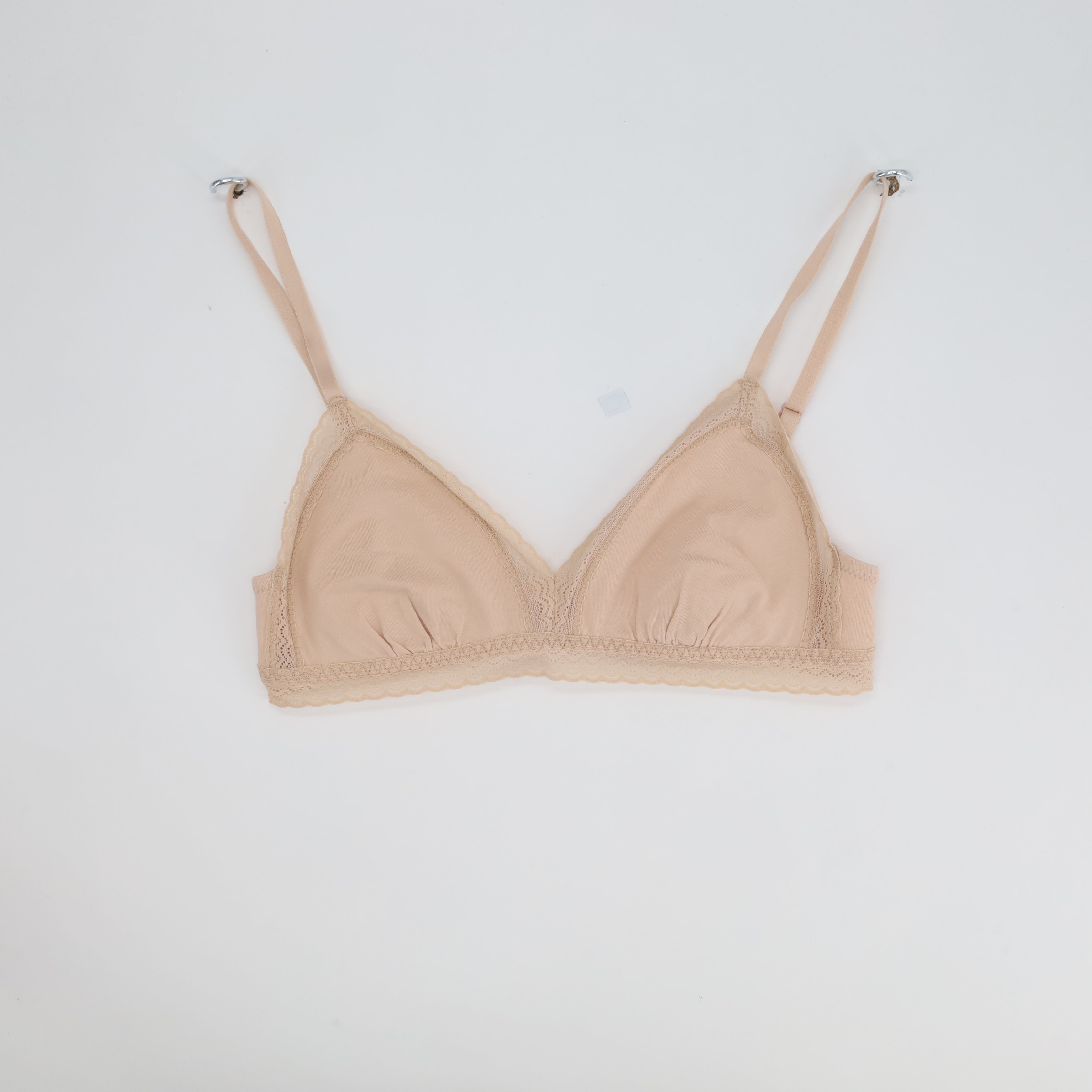 Soutien-gorge Princesse tam.tam Beige