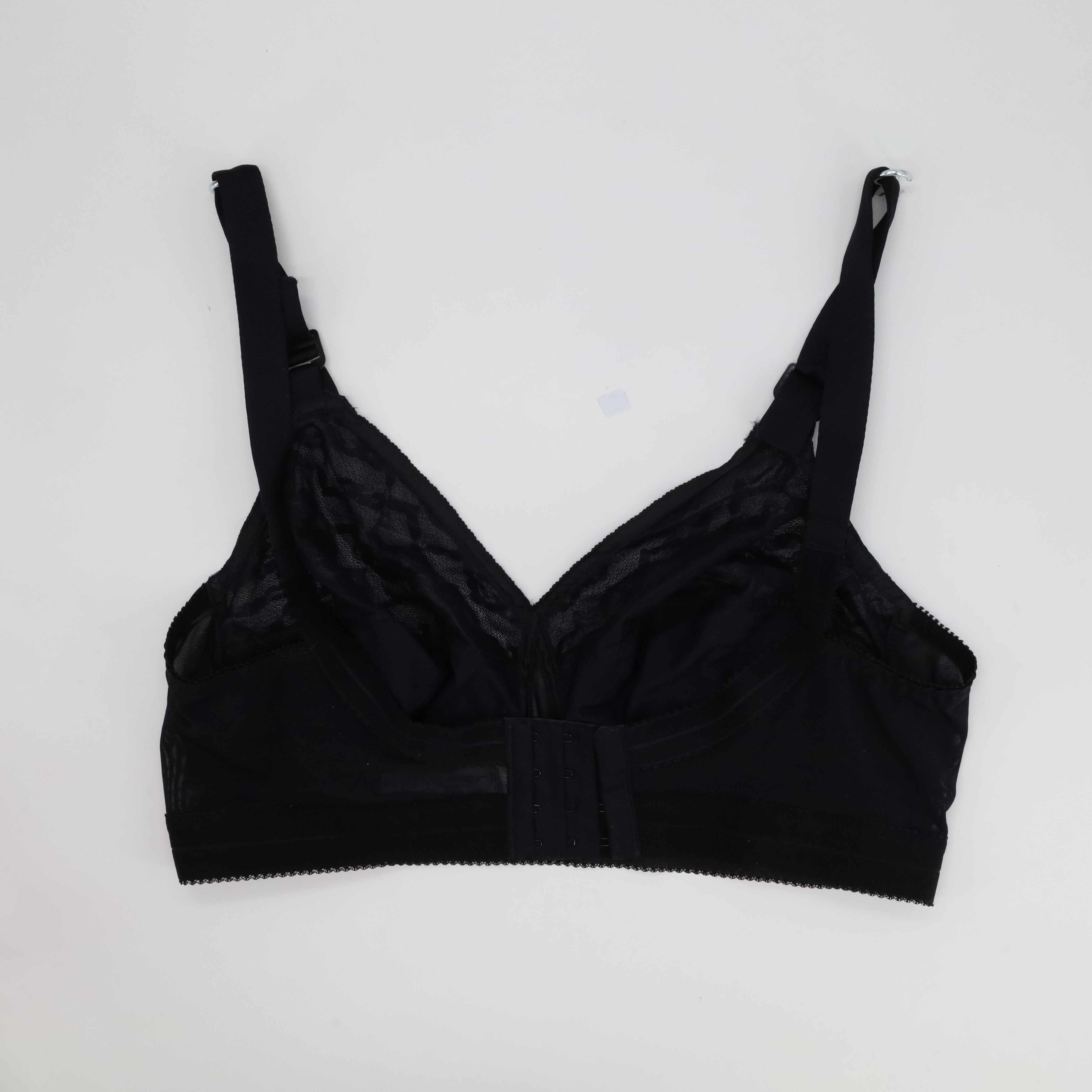 Soutien-gorge Playtex Noir