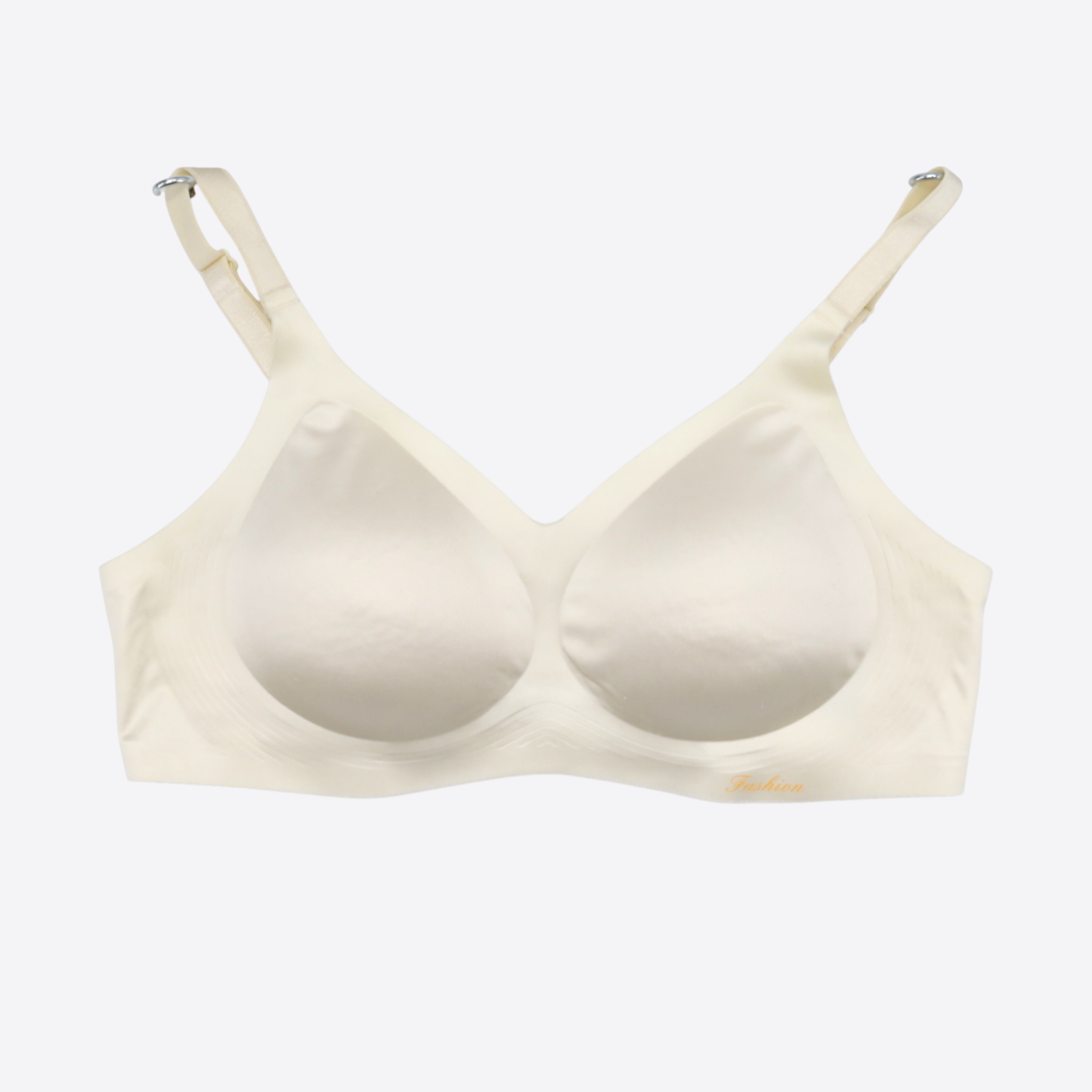 Soutien-gorge Blanc