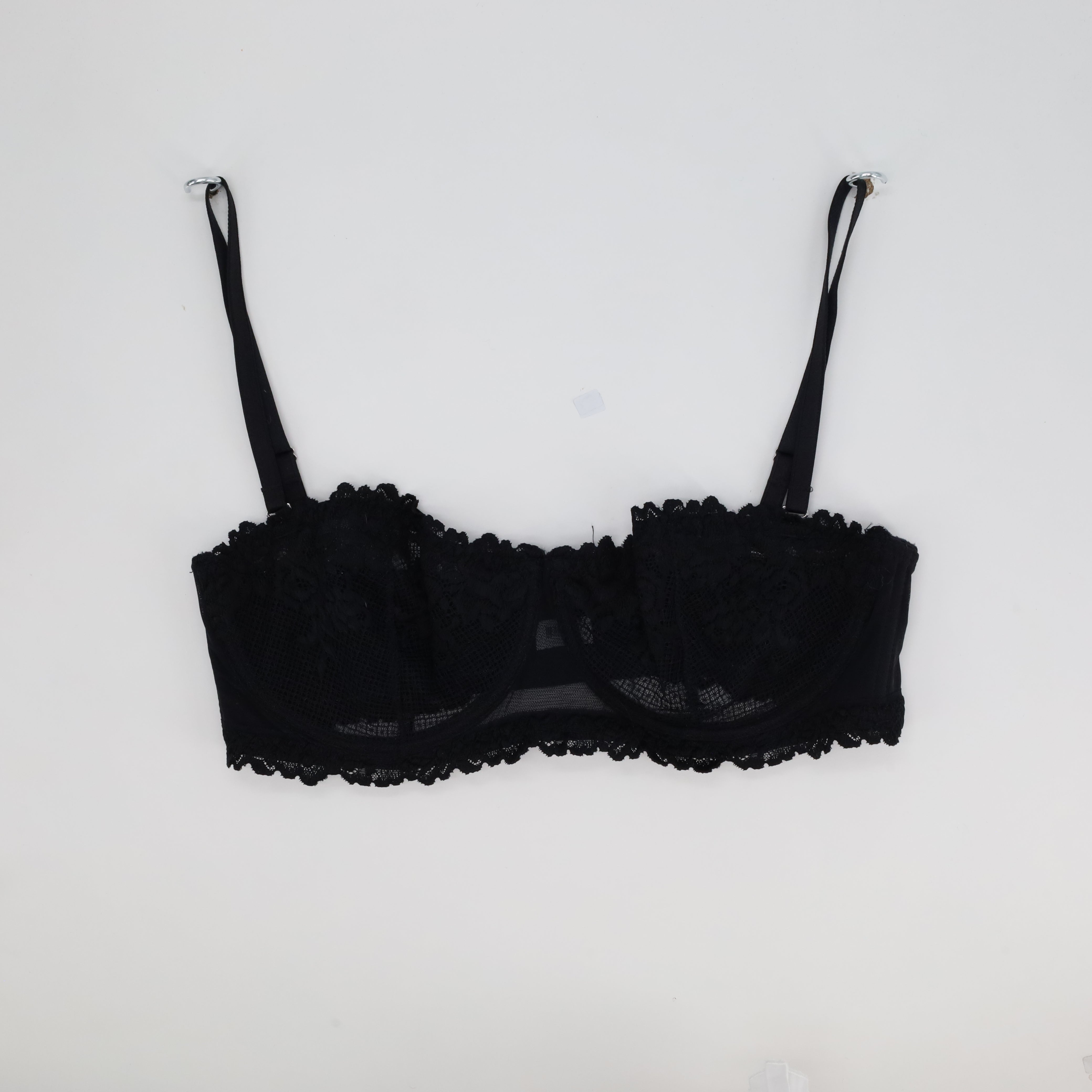 Soutien-gorge Intimissimi Noir
