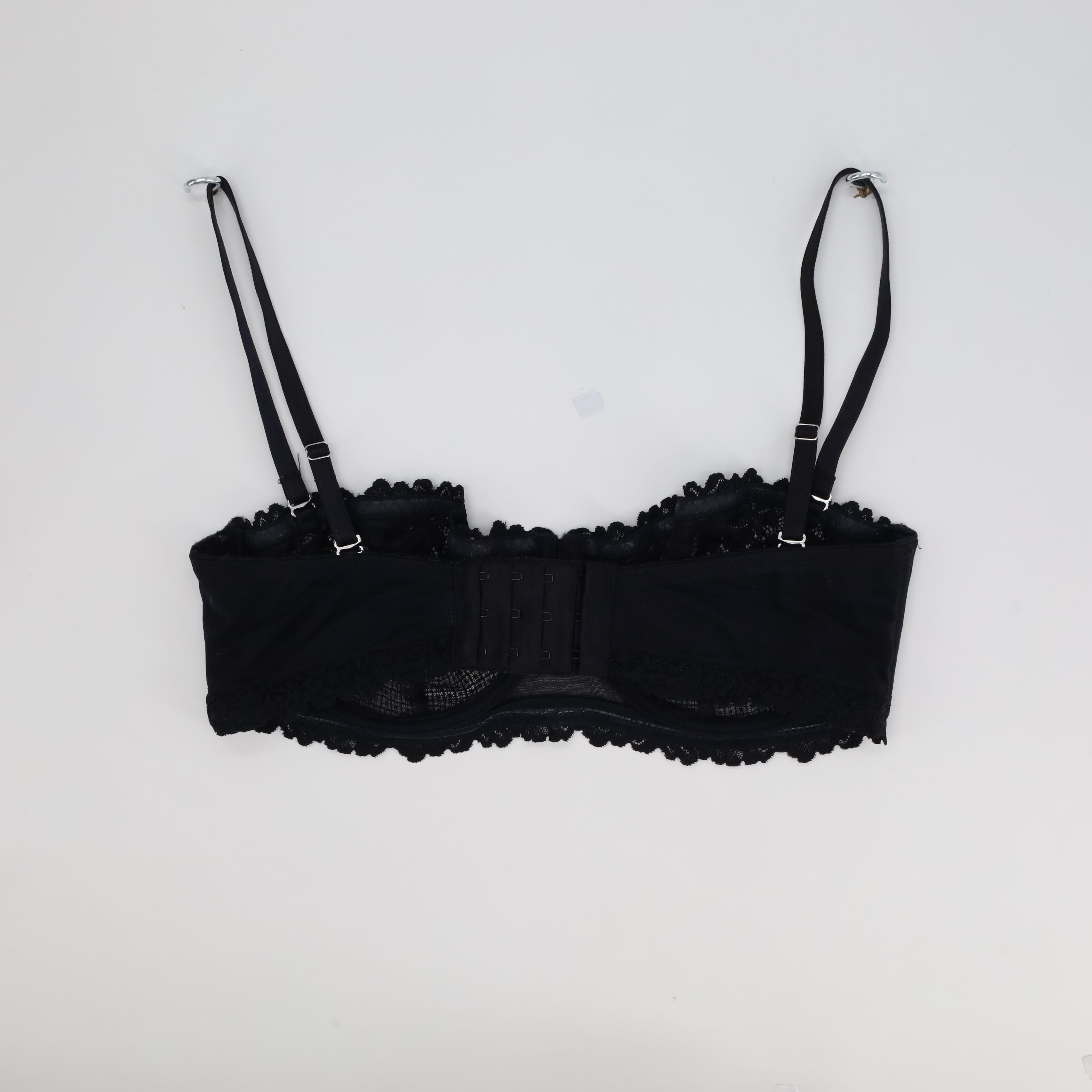 Soutien-gorge Intimissimi Noir
