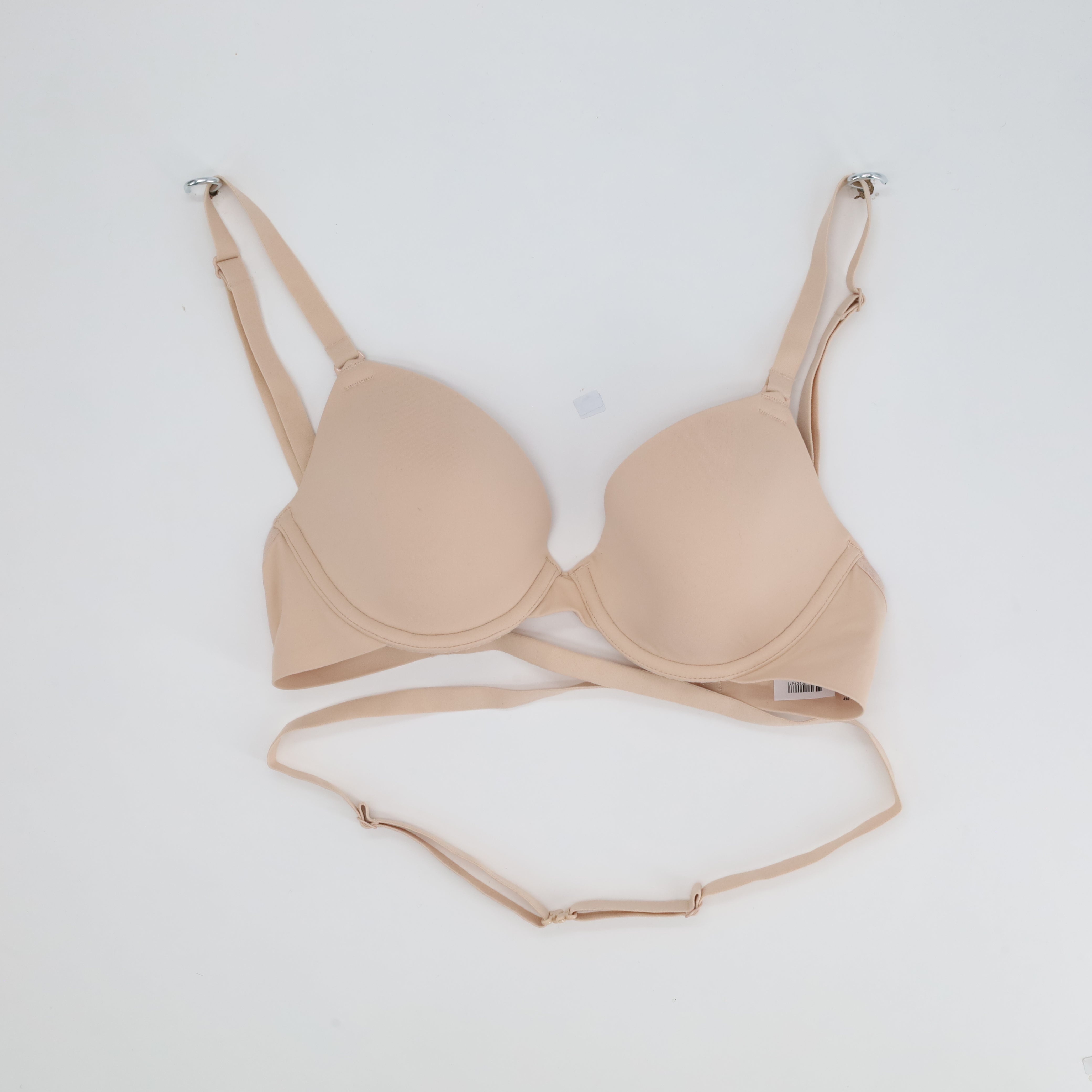 Soutien-gorge Chantelle Beige