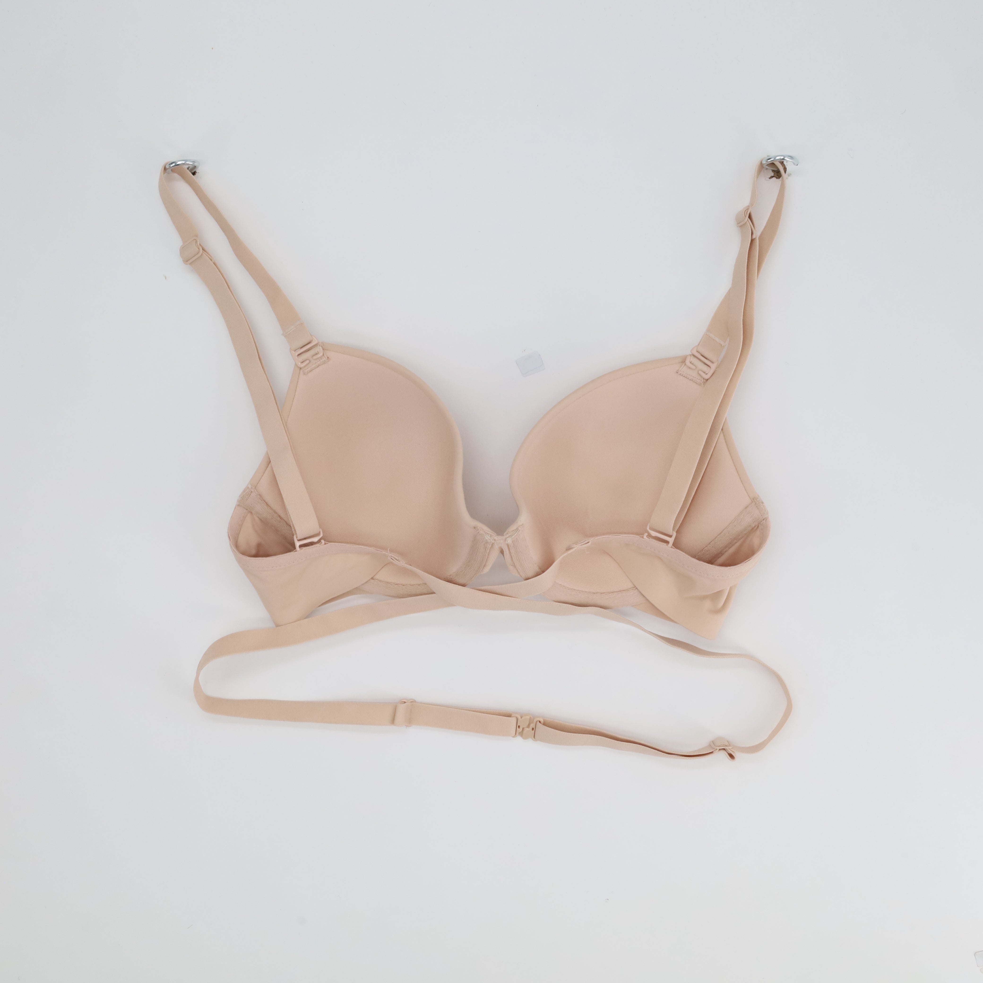 Soutien-gorge Chantelle Beige