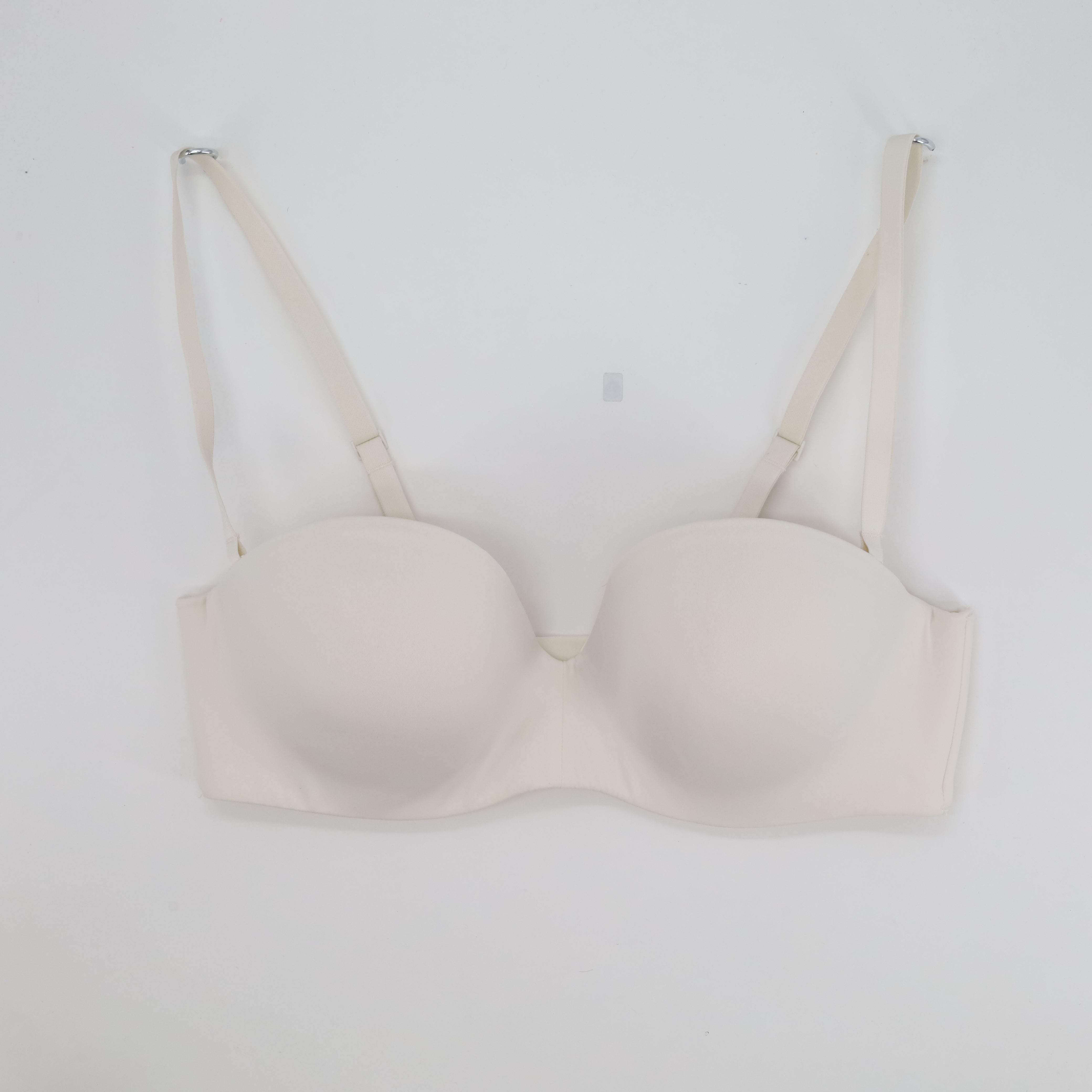 Soutien-gorge ETAM Blanc