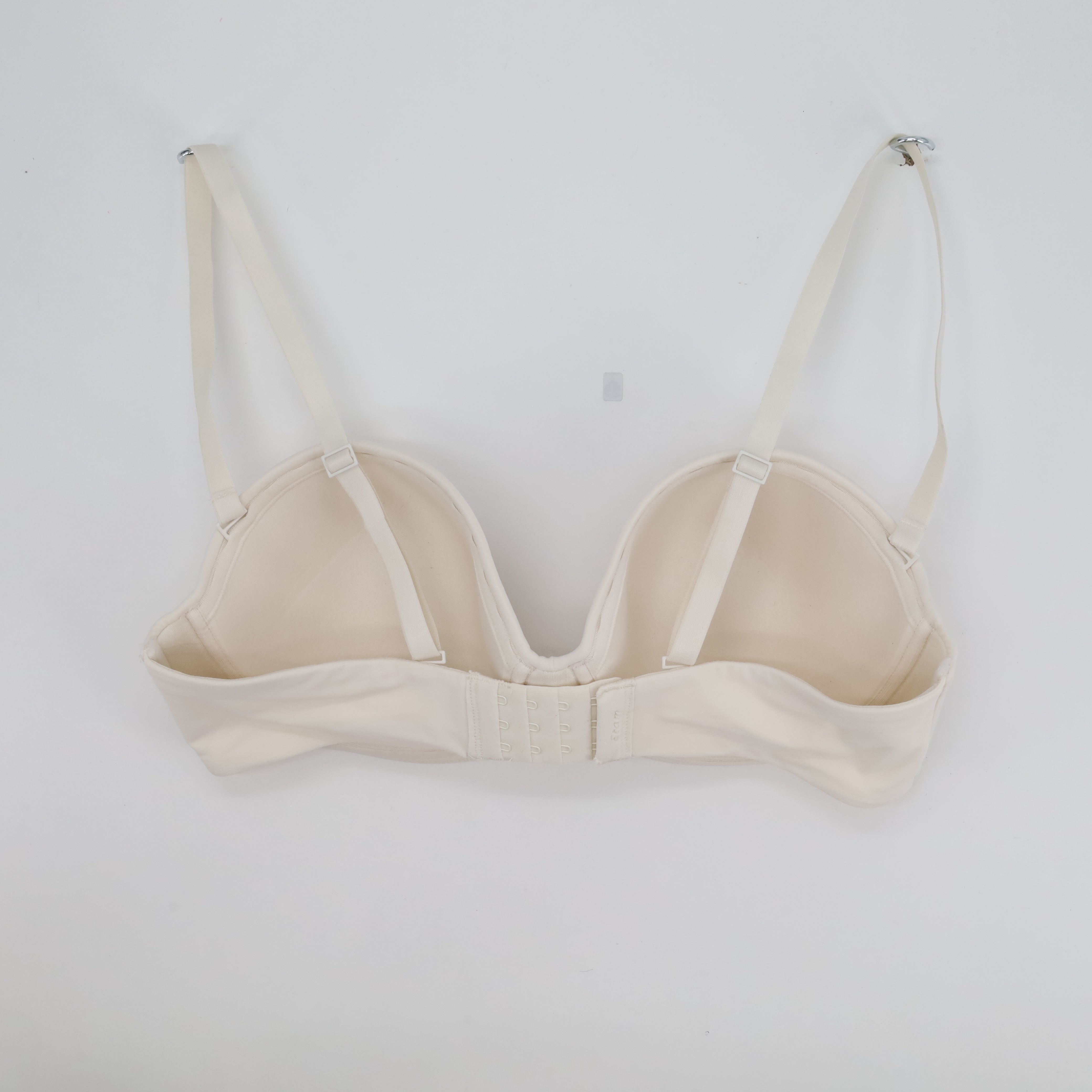 Soutien-gorge ETAM Blanc
