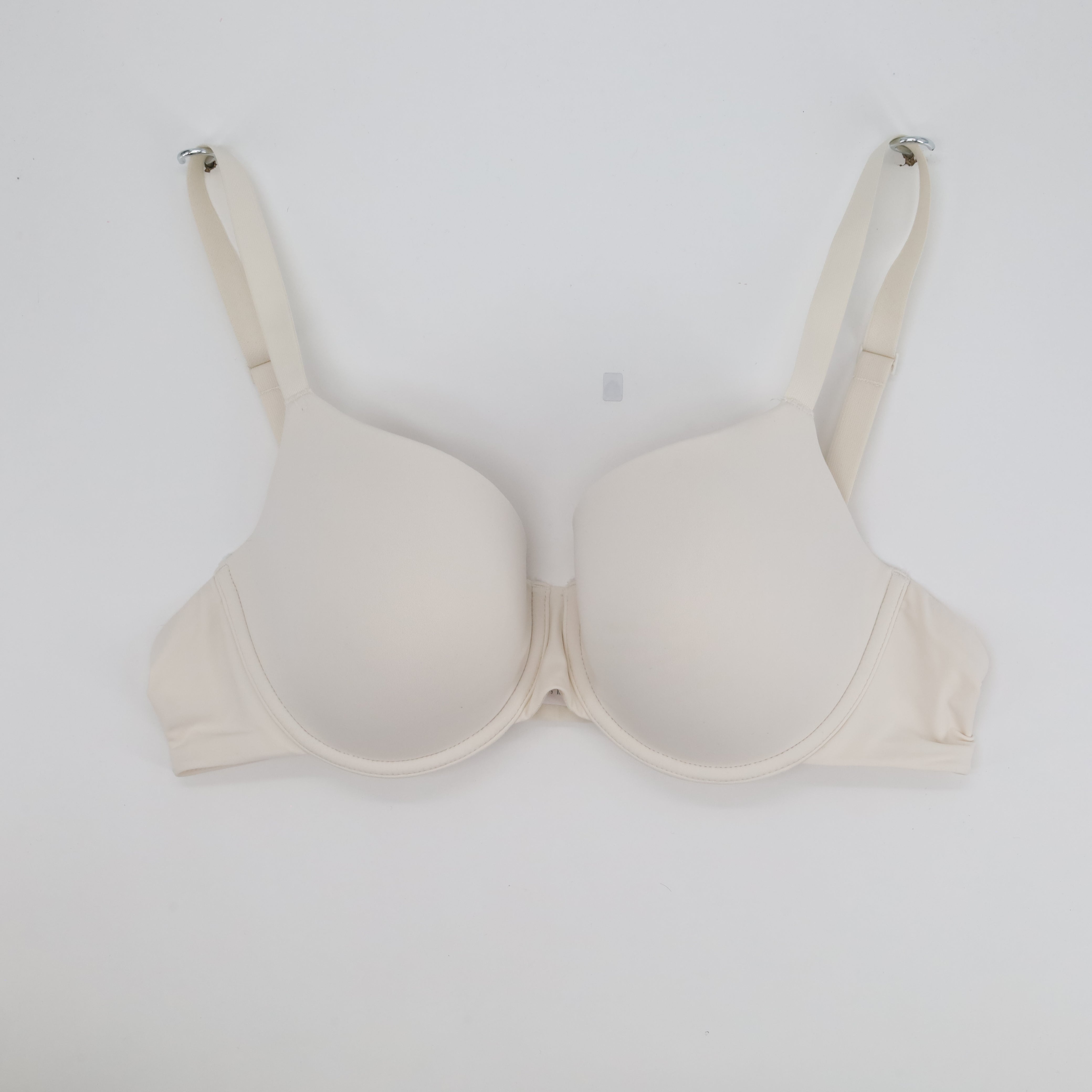 Soutien-gorge ETAM Blanc