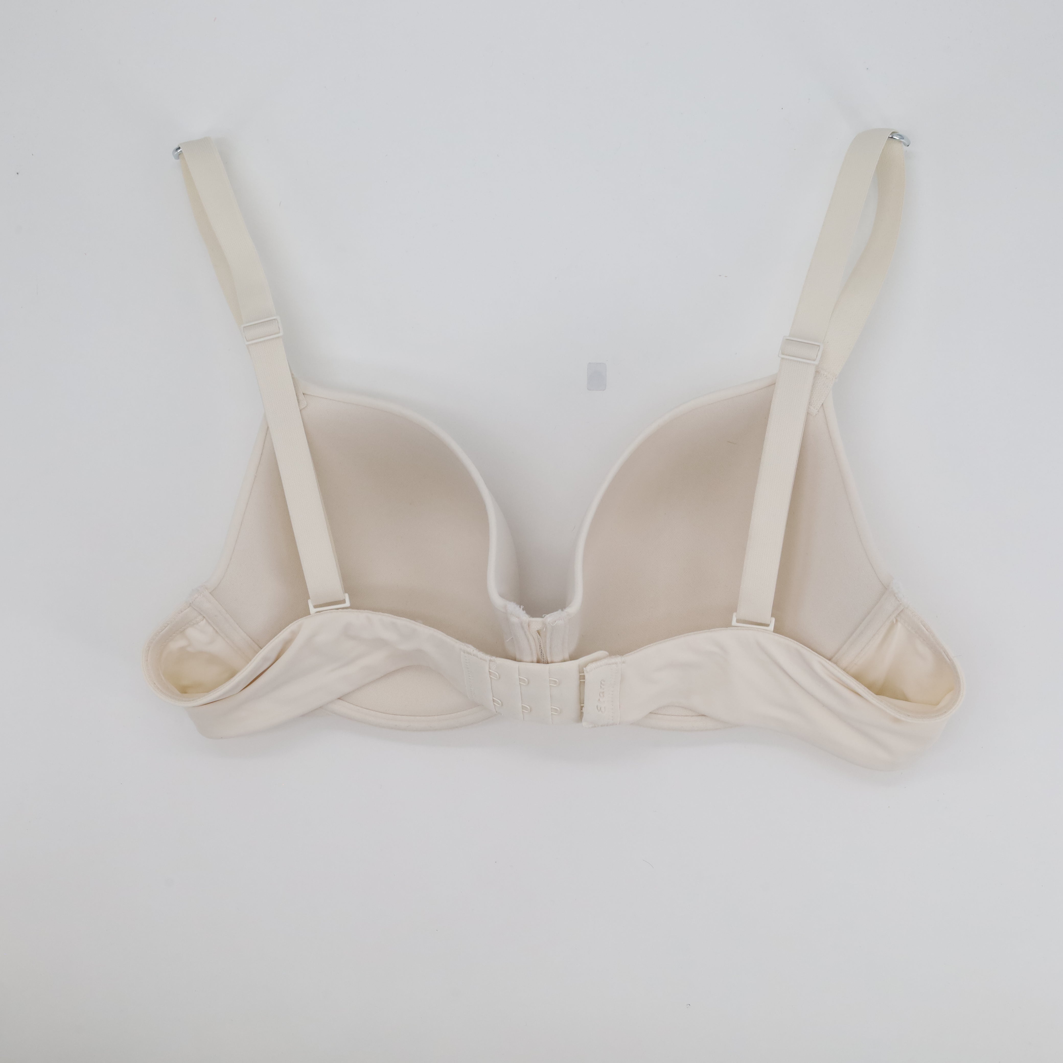 Soutien-gorge ETAM Blanc