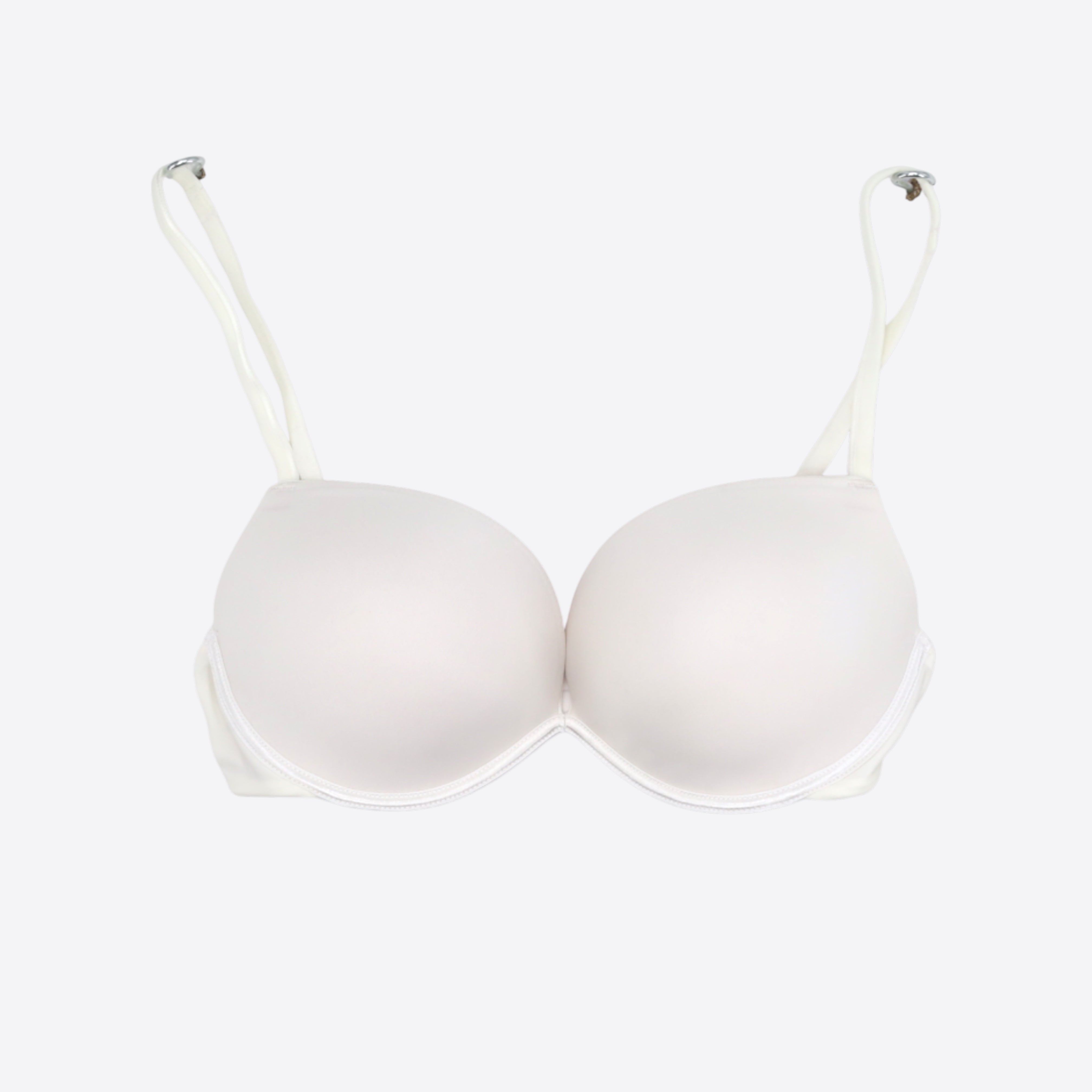 Soutien-gorge Wonderbra Blanc