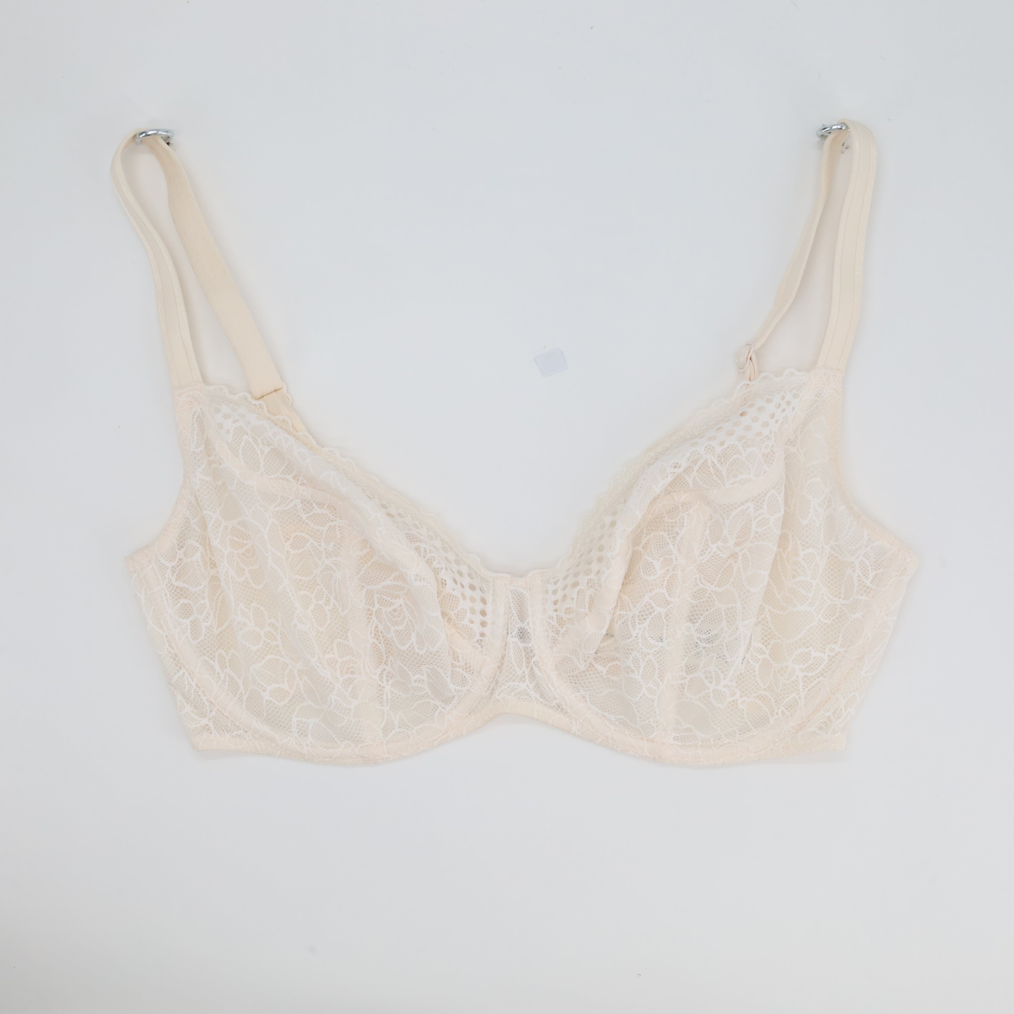 Soutien-gorge Passionata Blanc