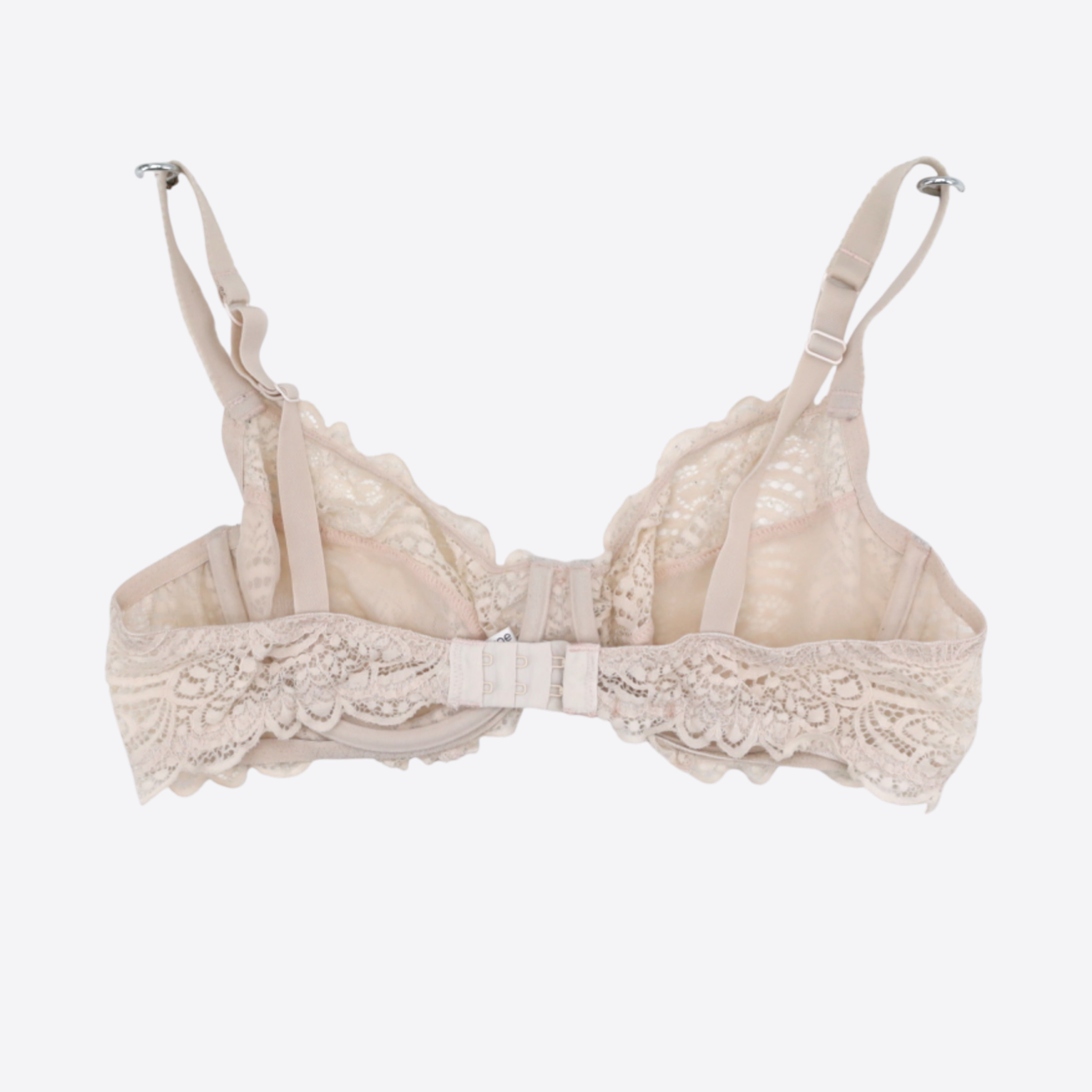 Soutien-gorge RougeGorge Rose