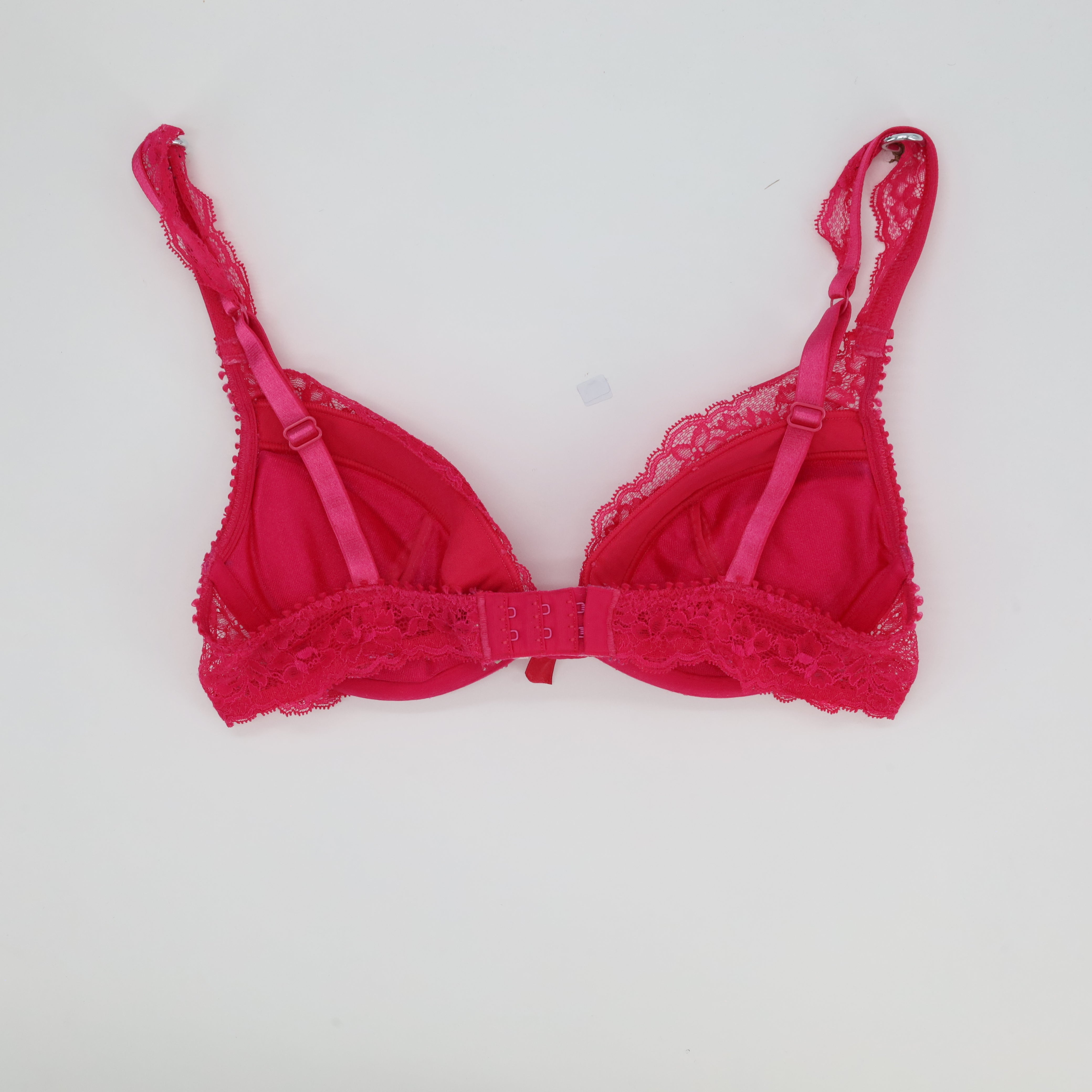 Soutien-gorge Darjeeling Rose