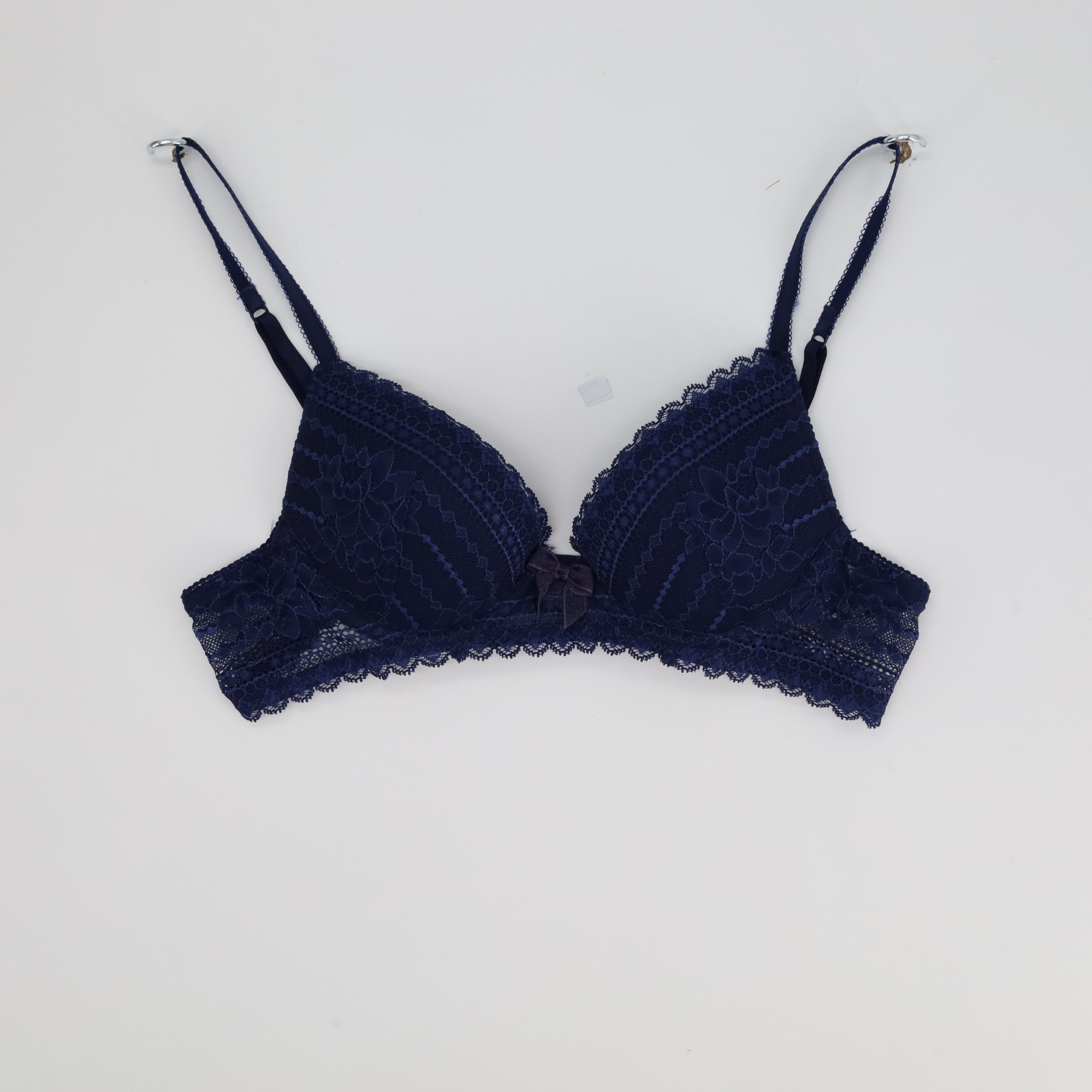 Soutien-gorge ETAM Bleu