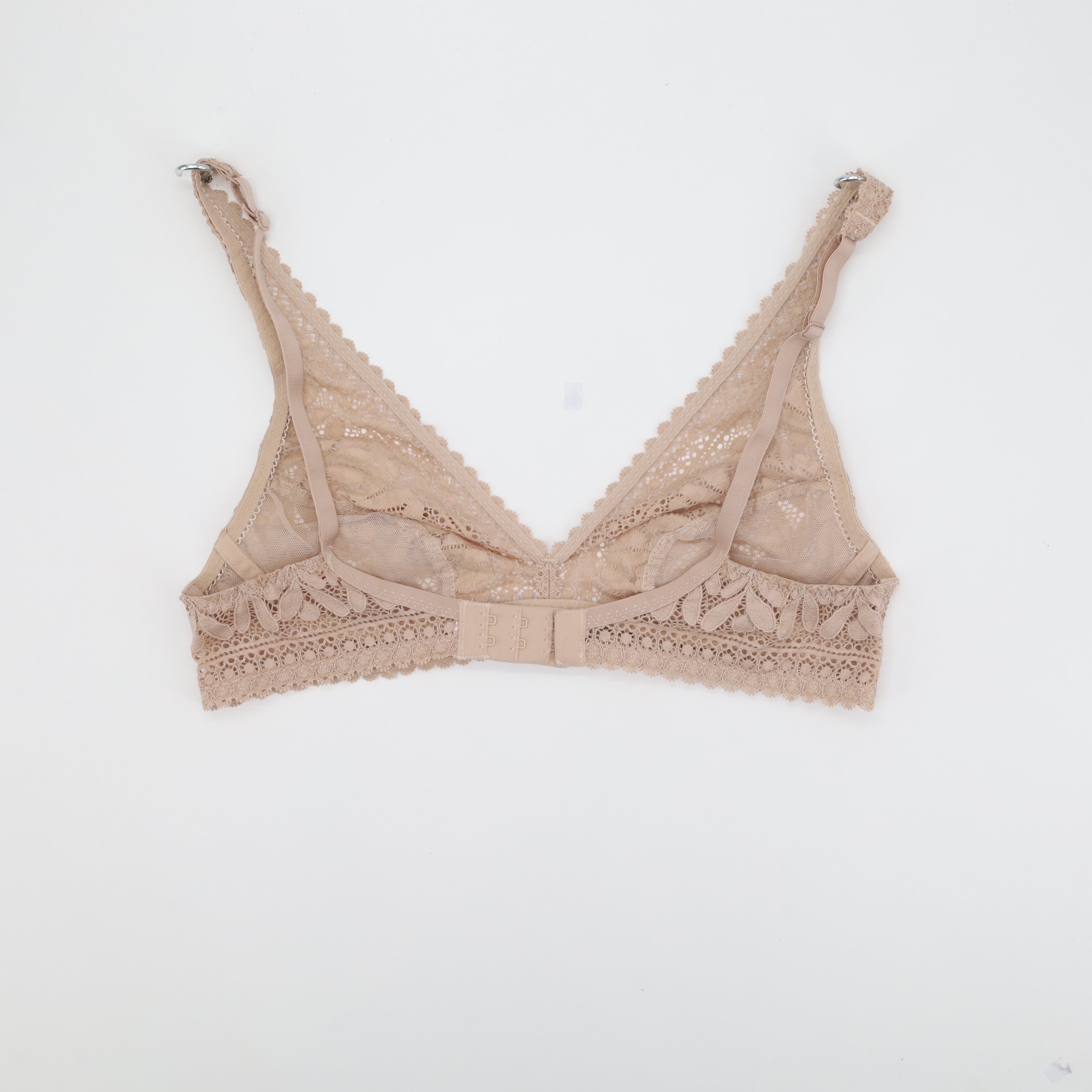 Soutien-gorge Princesse tam.tam Beige