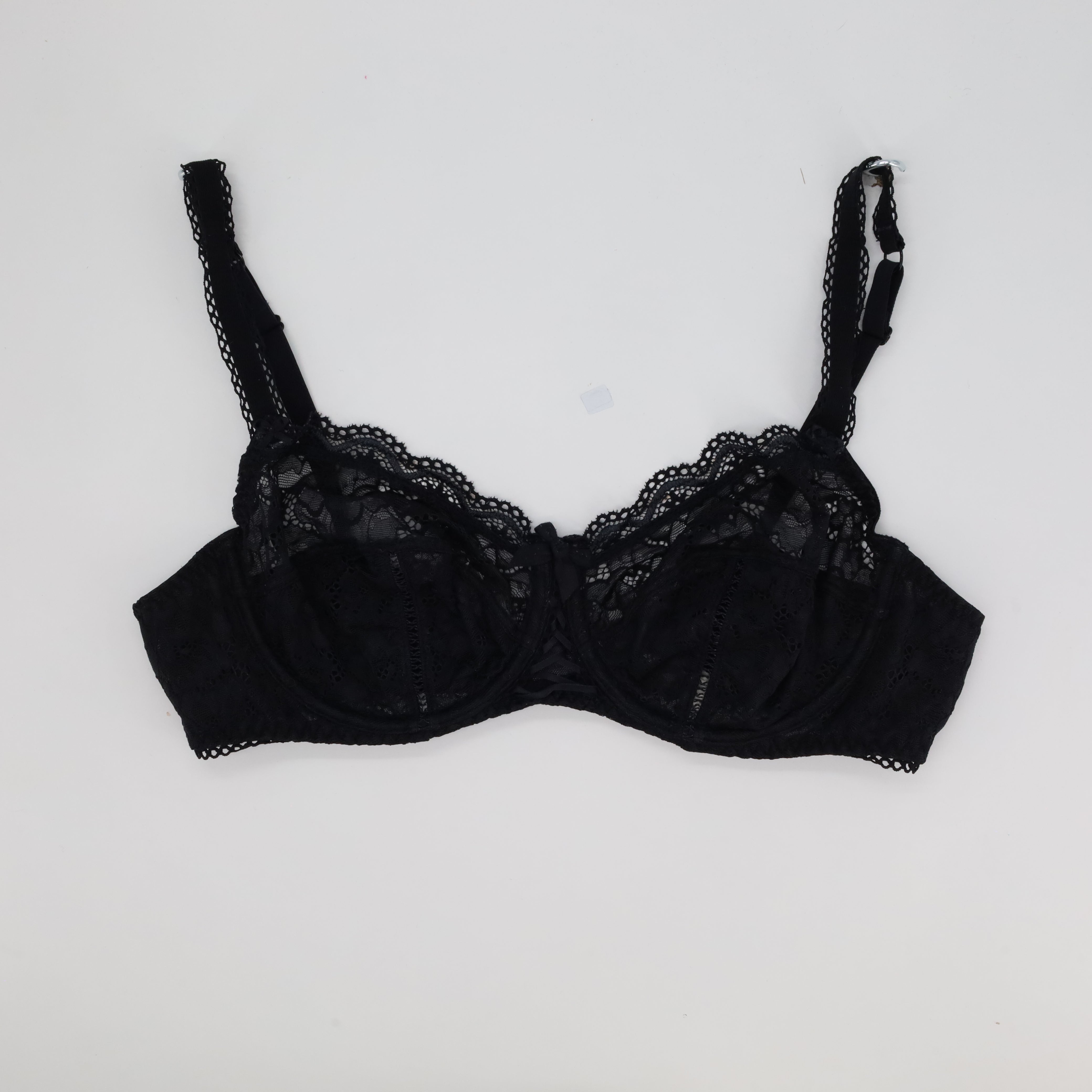Soutien-gorge Bestform Noir
