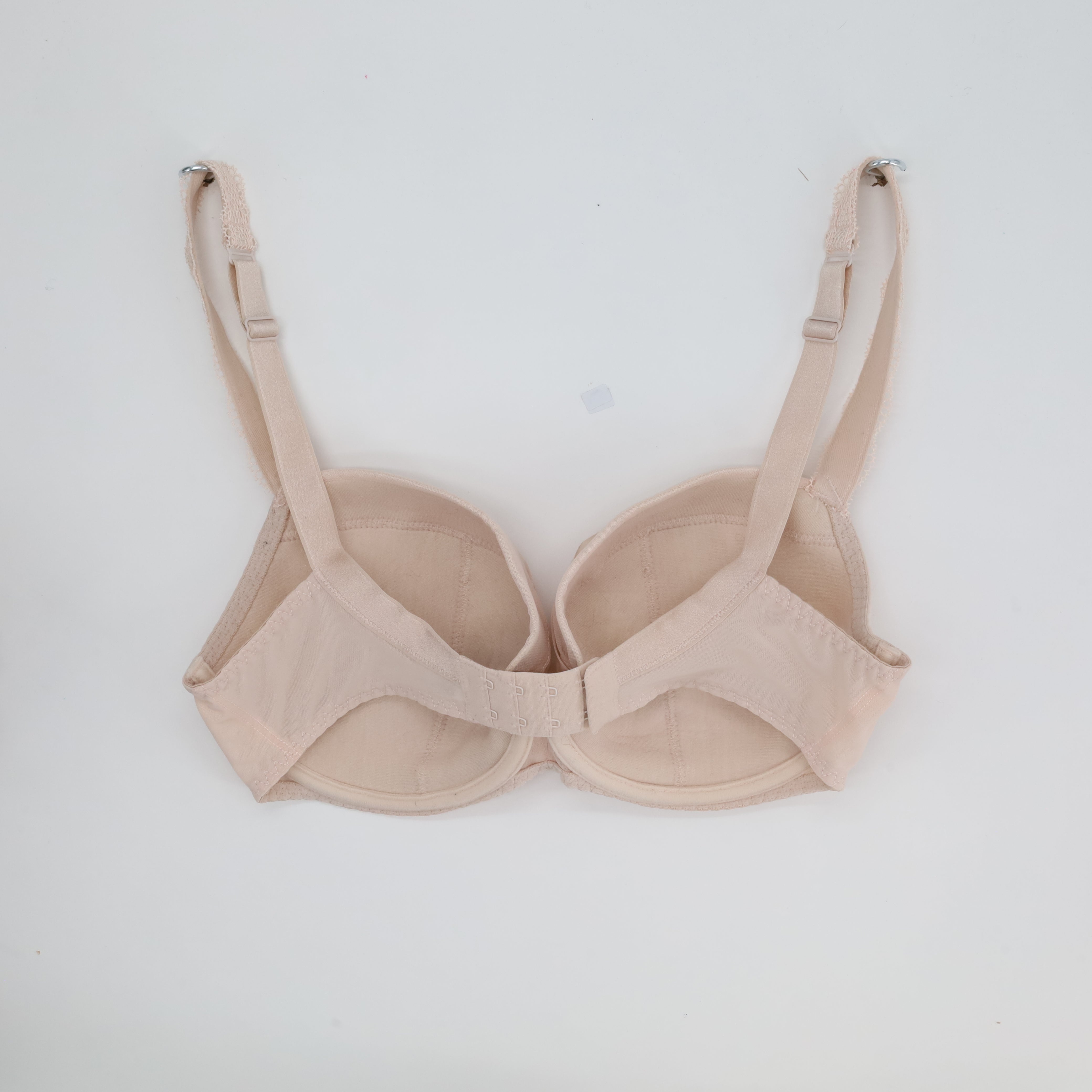 Soutien-gorge Maison Lejaby Rose