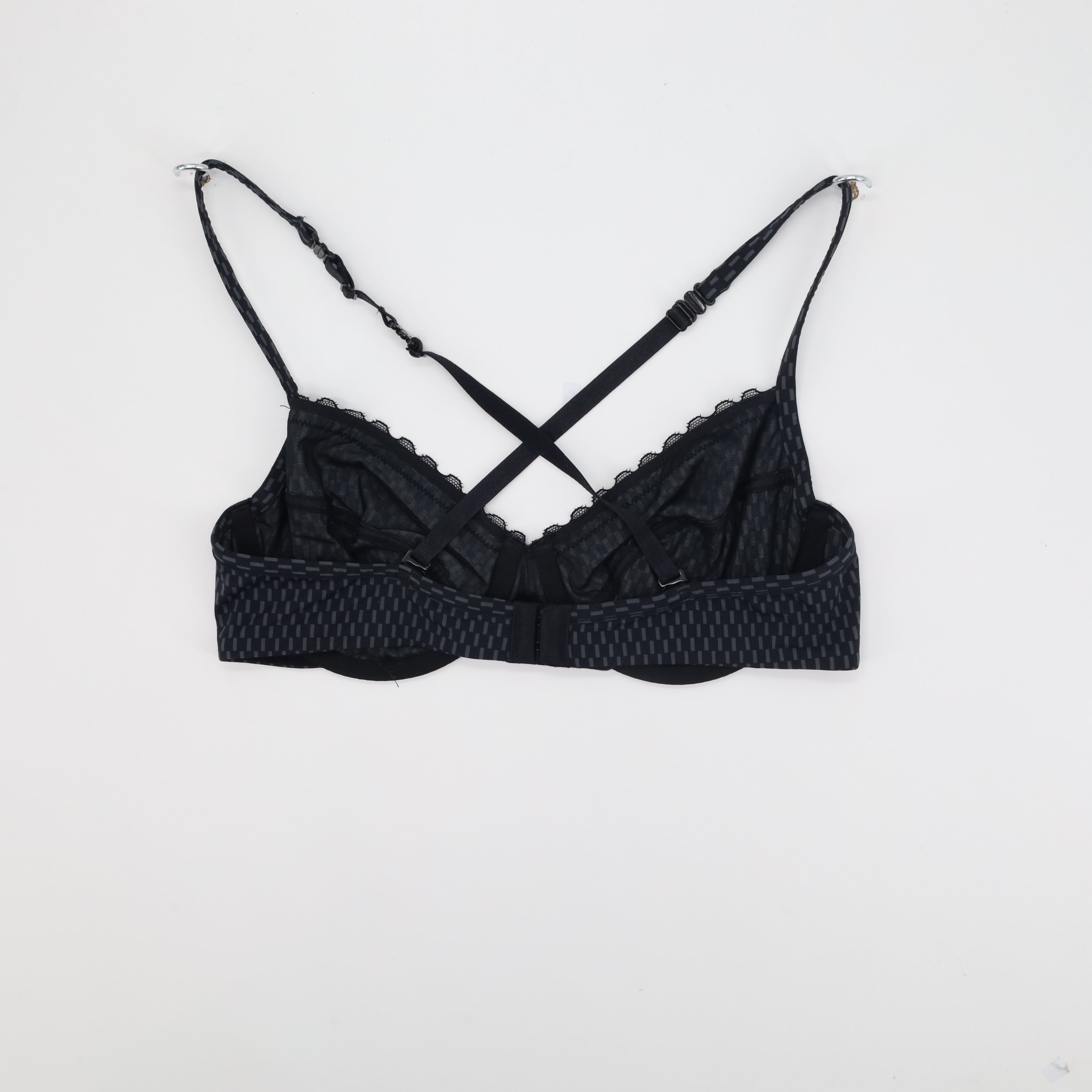 Soutien-gorge Esprit Noir