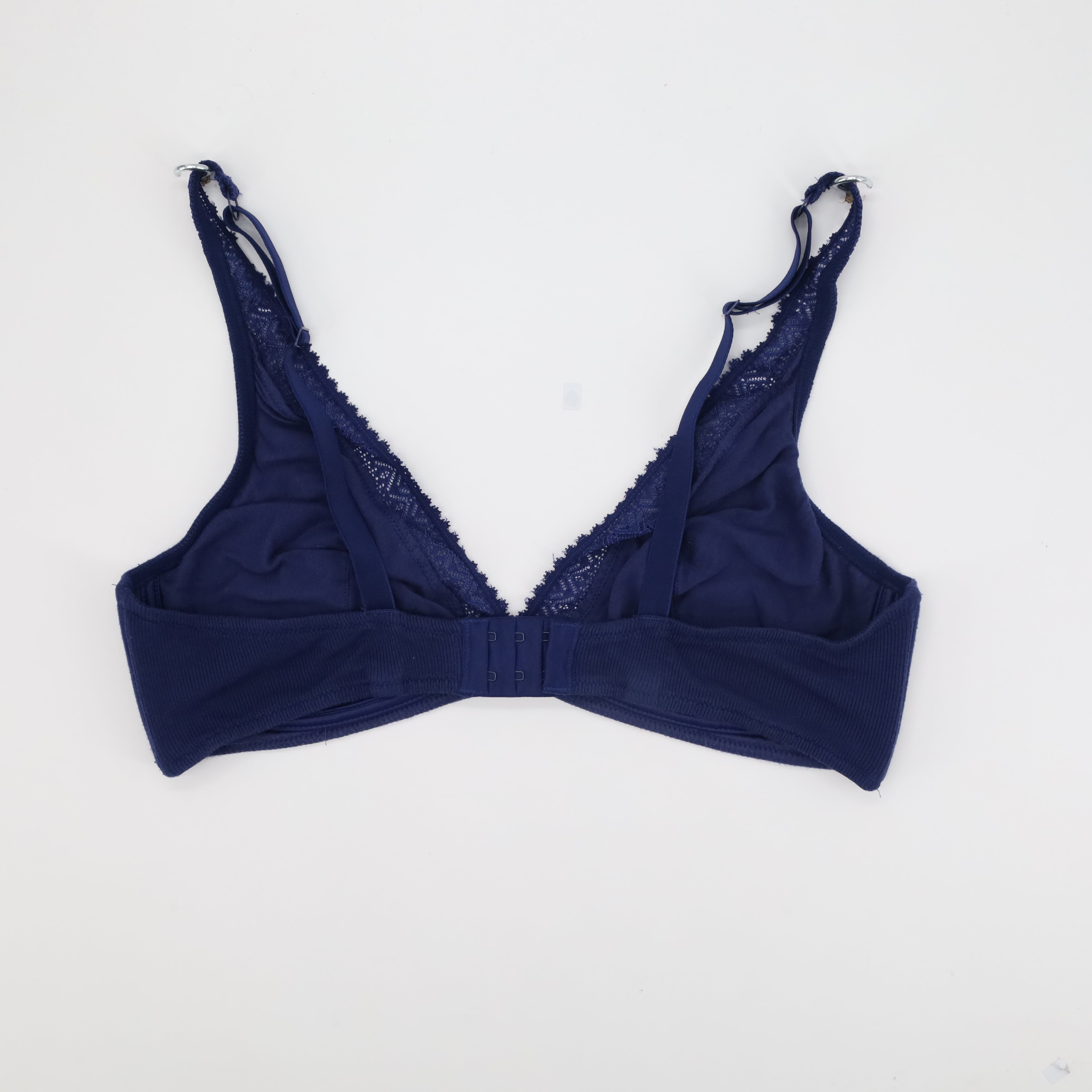 Soutien-gorge Simone Pérèle Bleu
