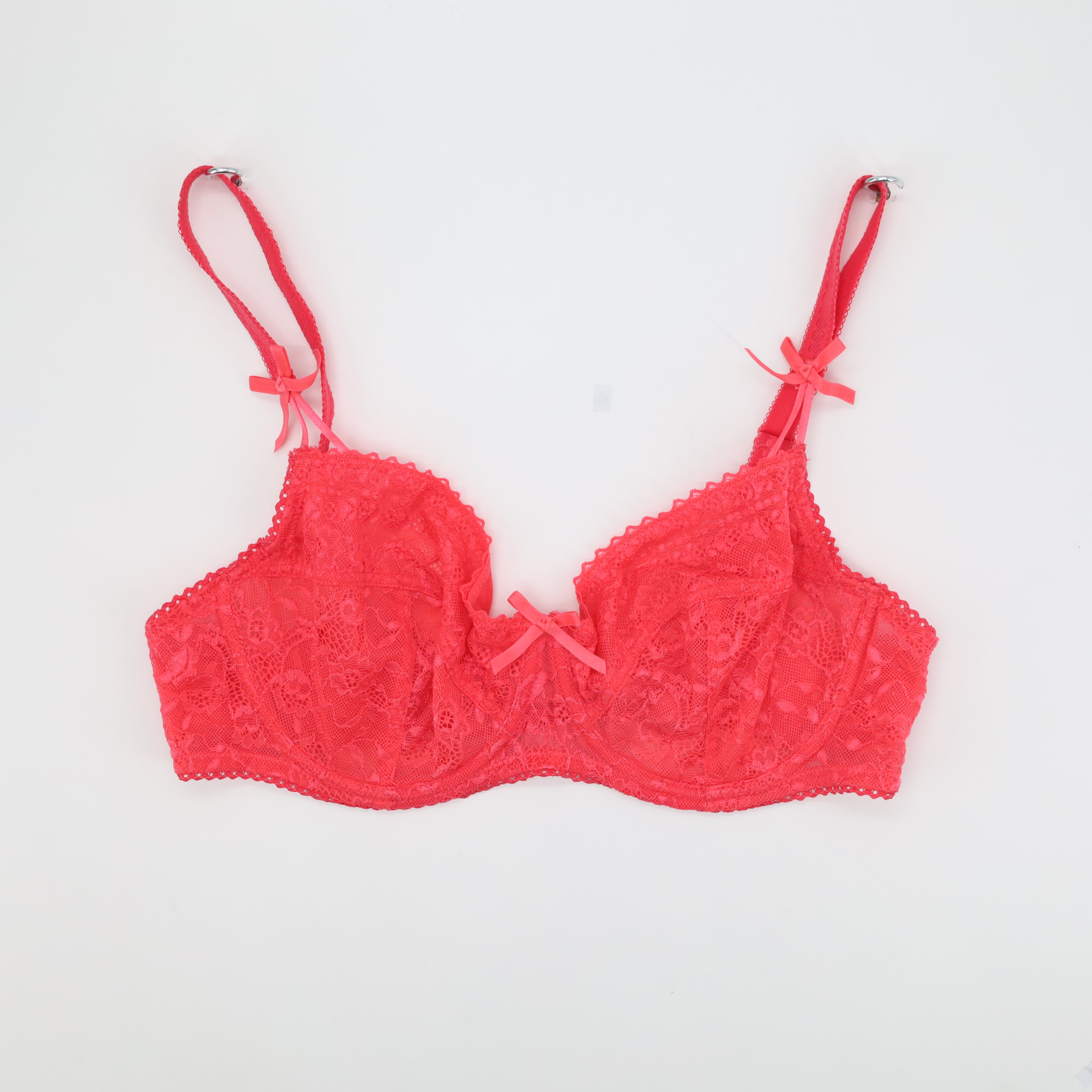 Soutien-gorge ETAM Corail
