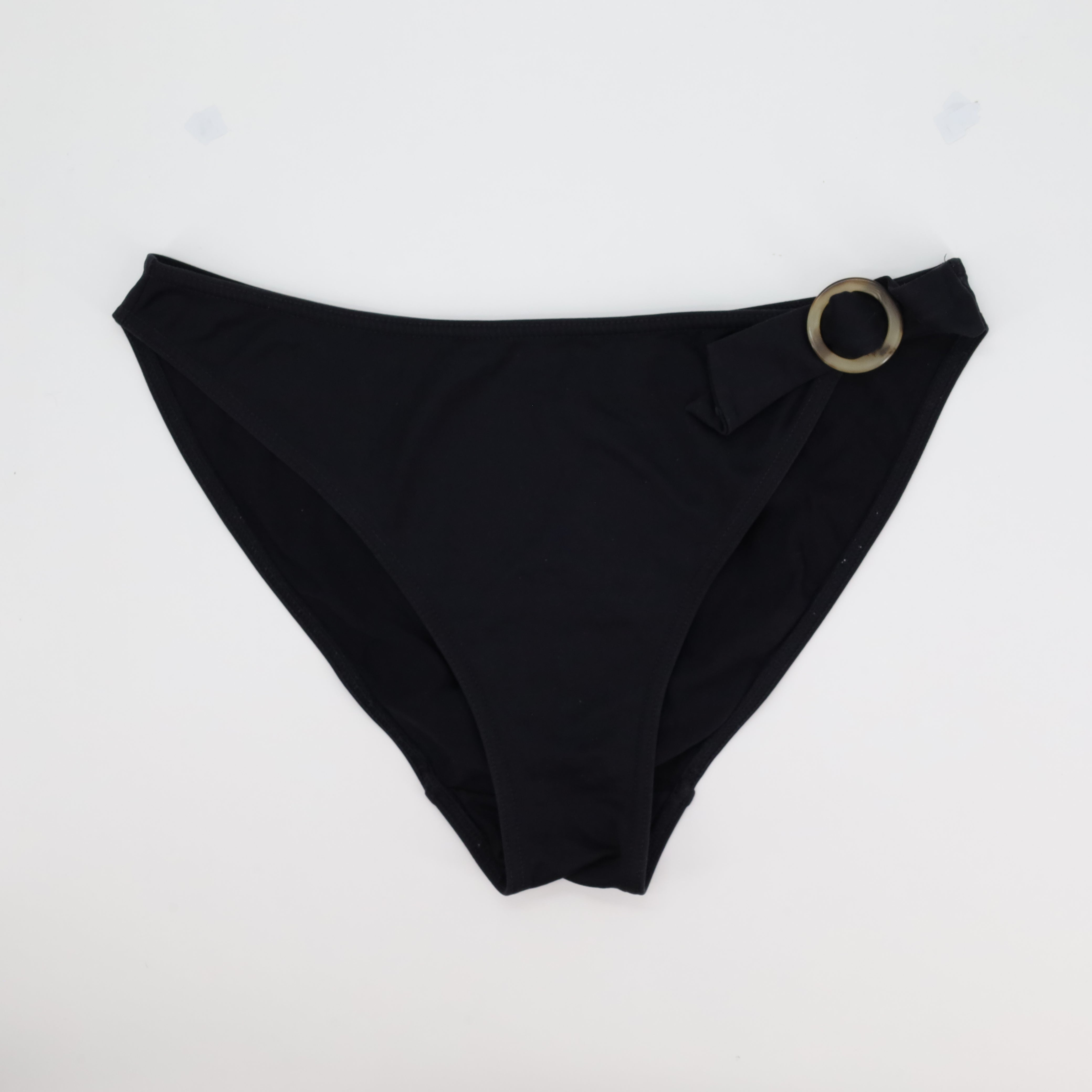 Bas de maillot Rasurel Noir