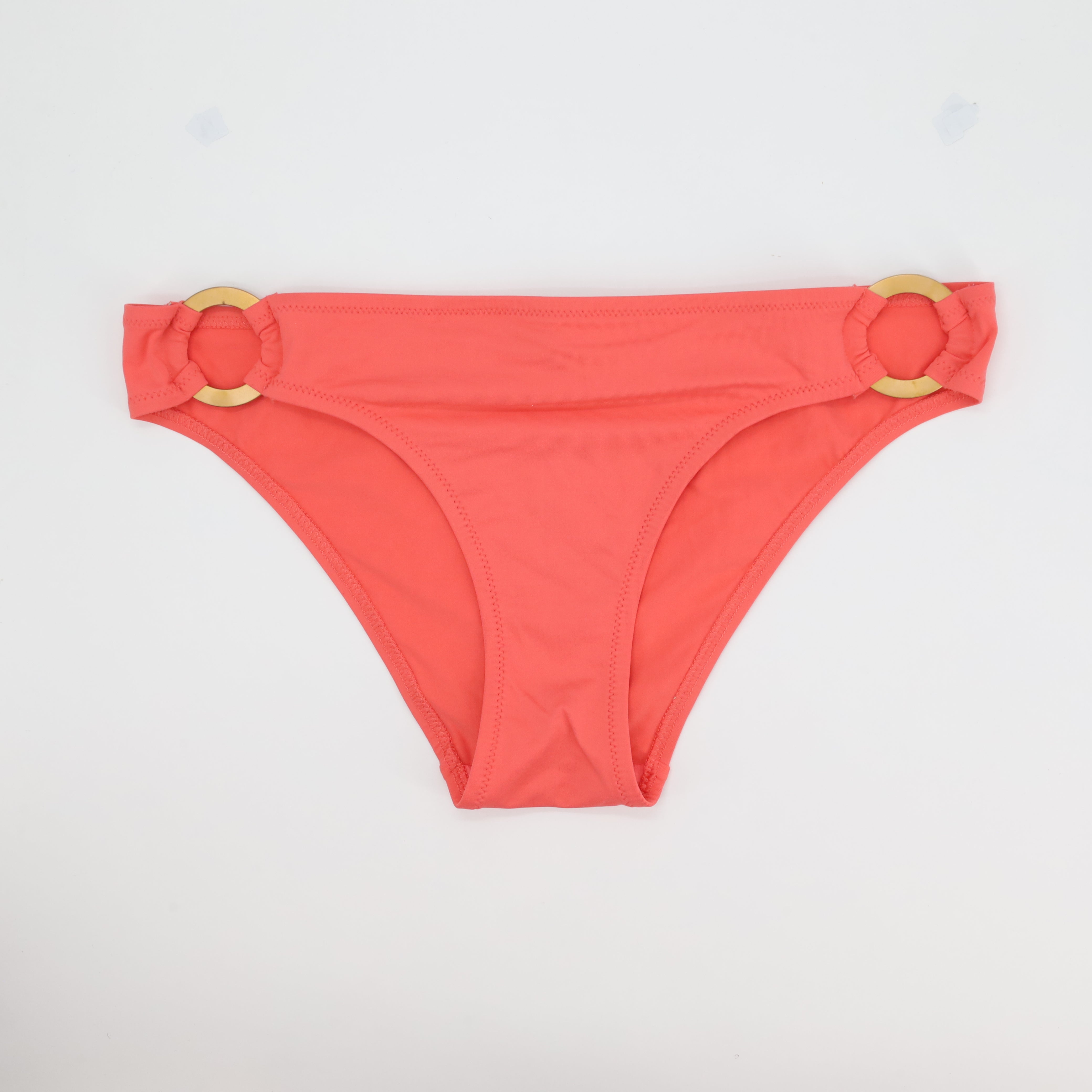 Bas de maillot Princesse tam.tam Corail