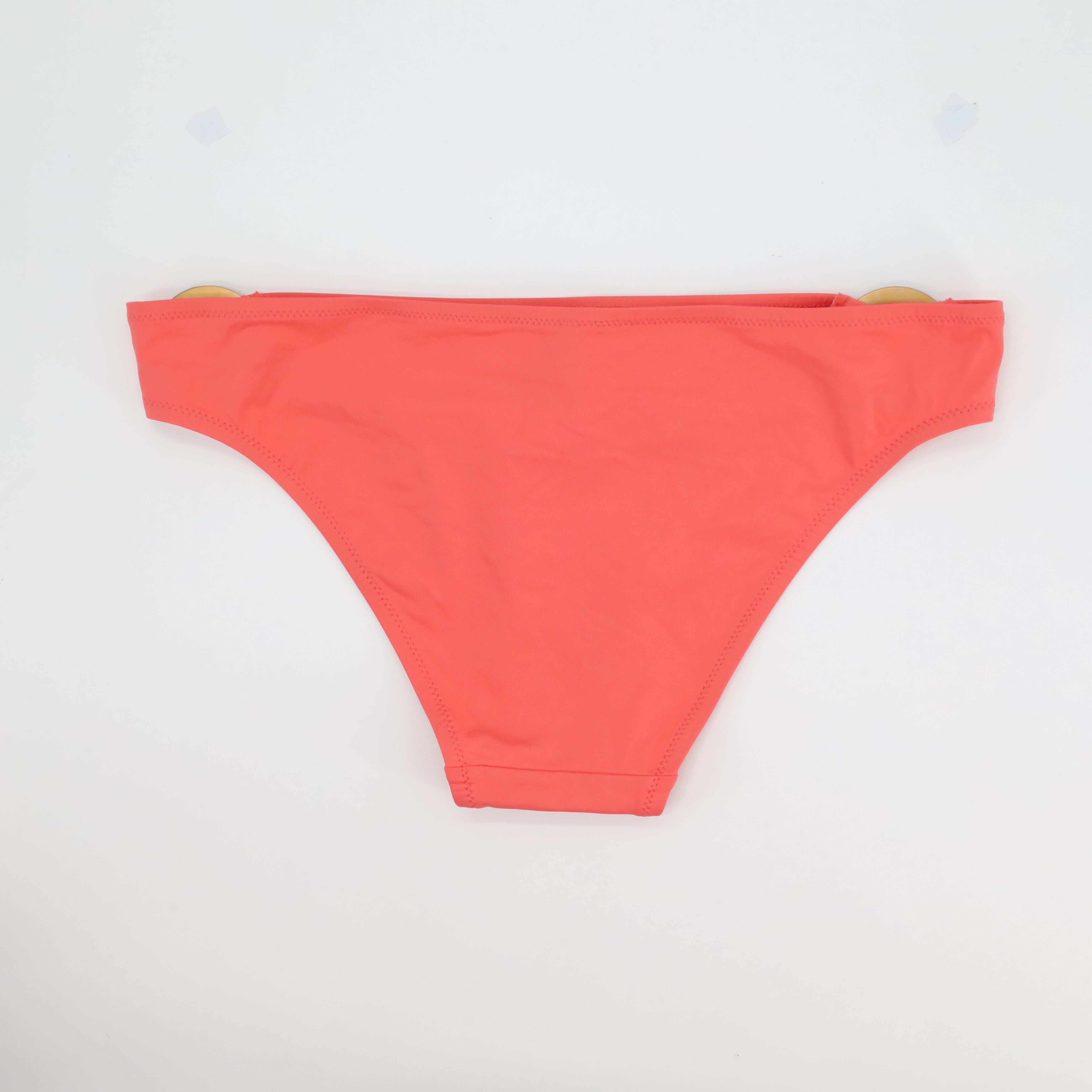 Bas de maillot Princesse tam.tam Corail