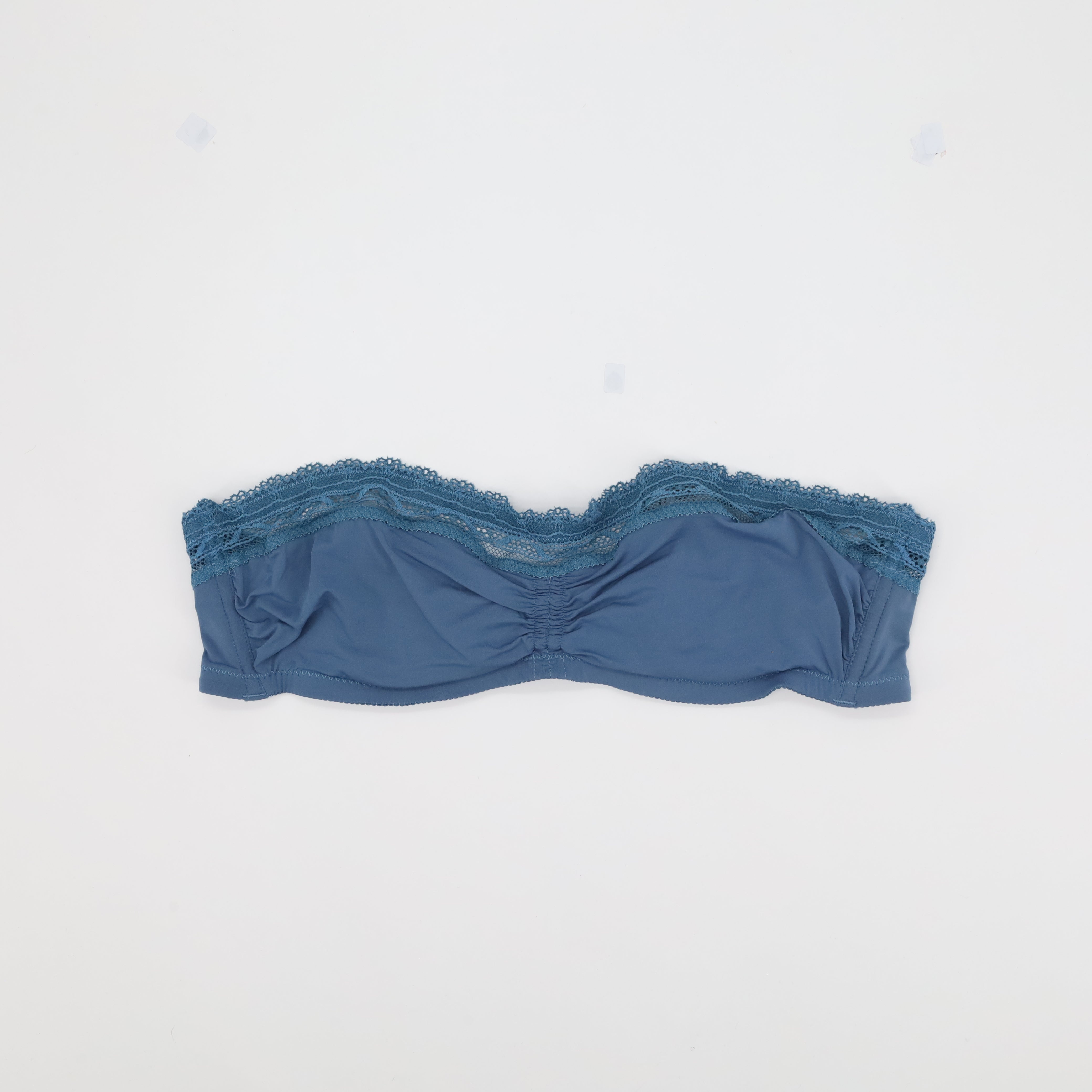 Soutien-gorge Princesse tam.tam Bleu