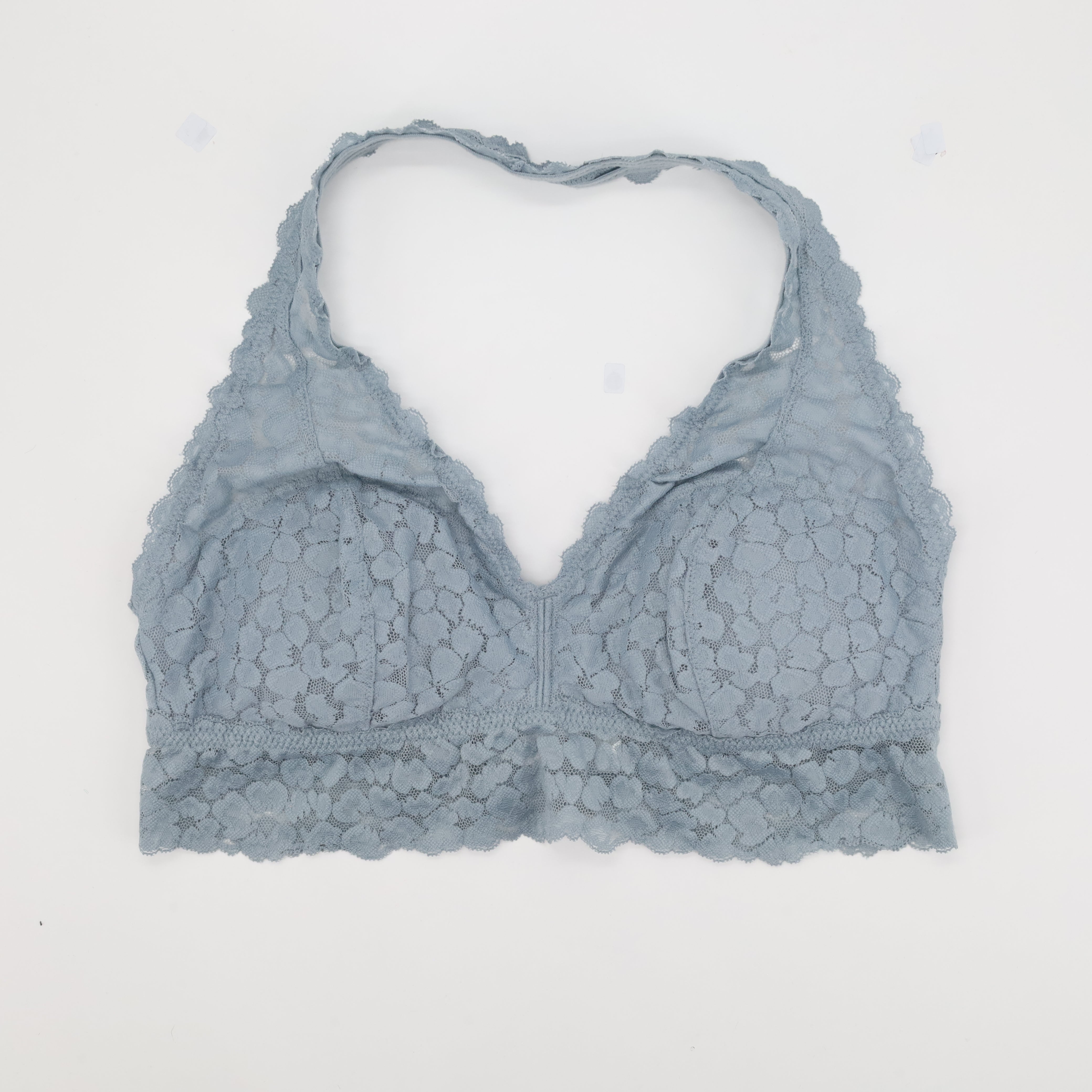 Soutien-gorge Aerie Bleu