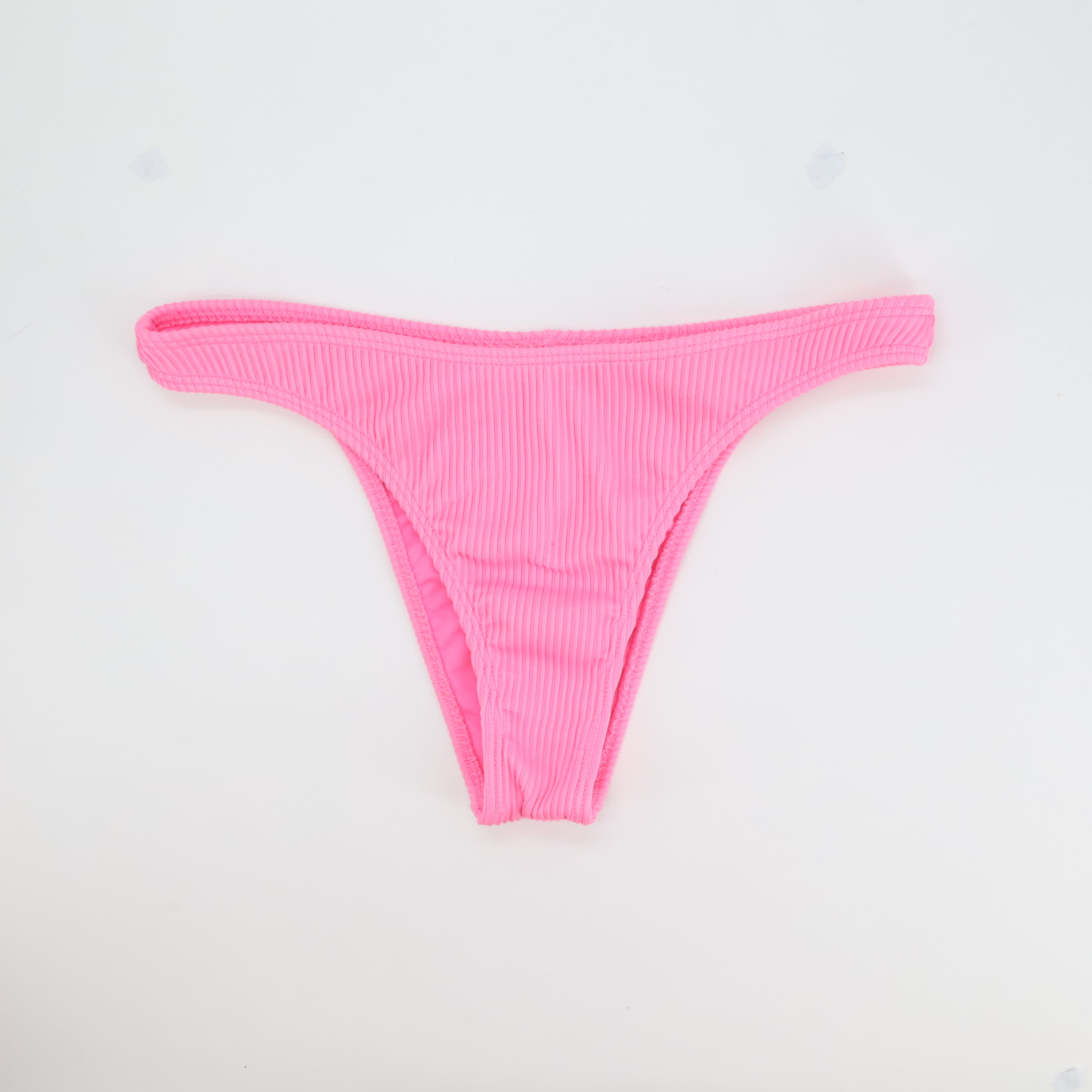Bas de maillot Hollister Rose