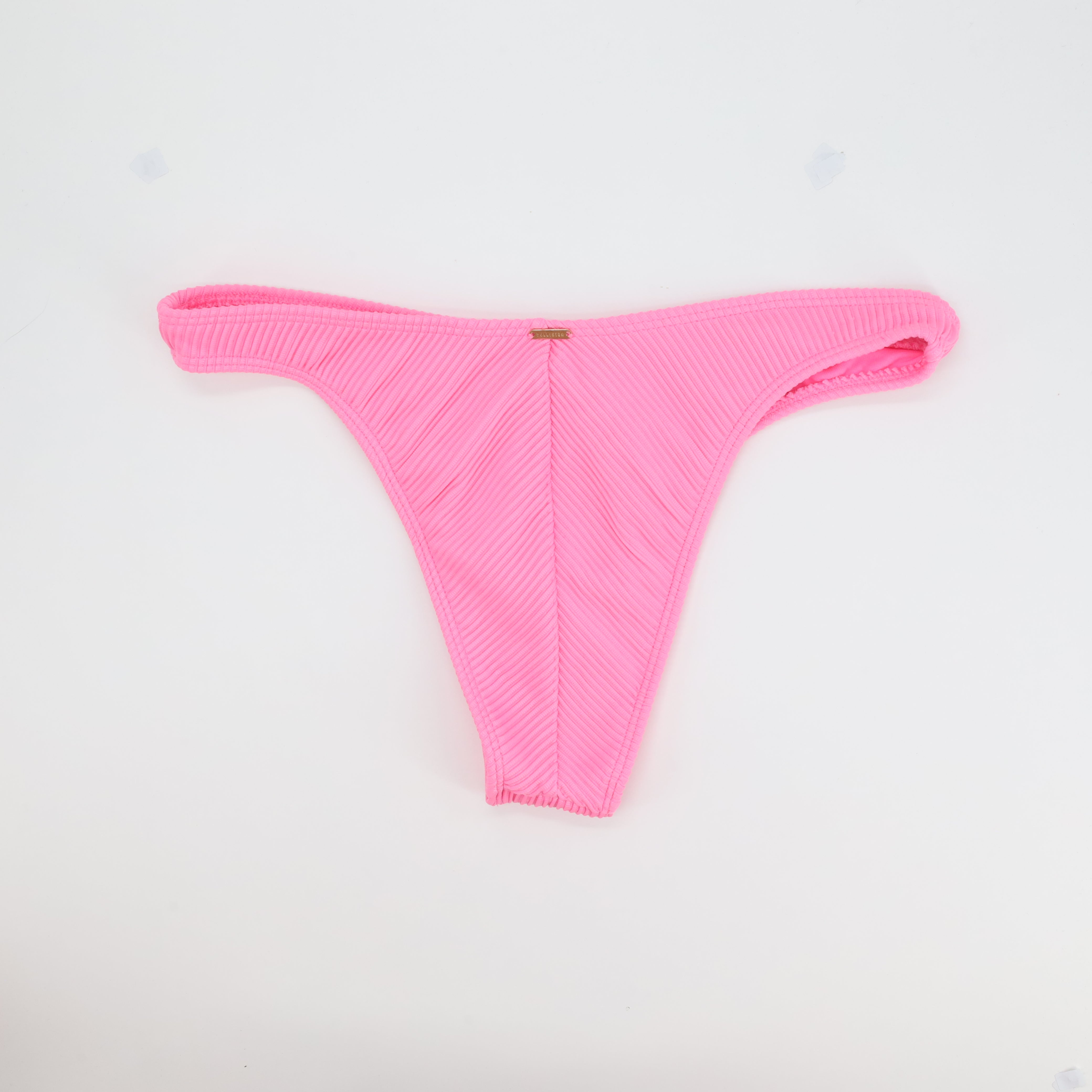 Bas de maillot Hollister Rose