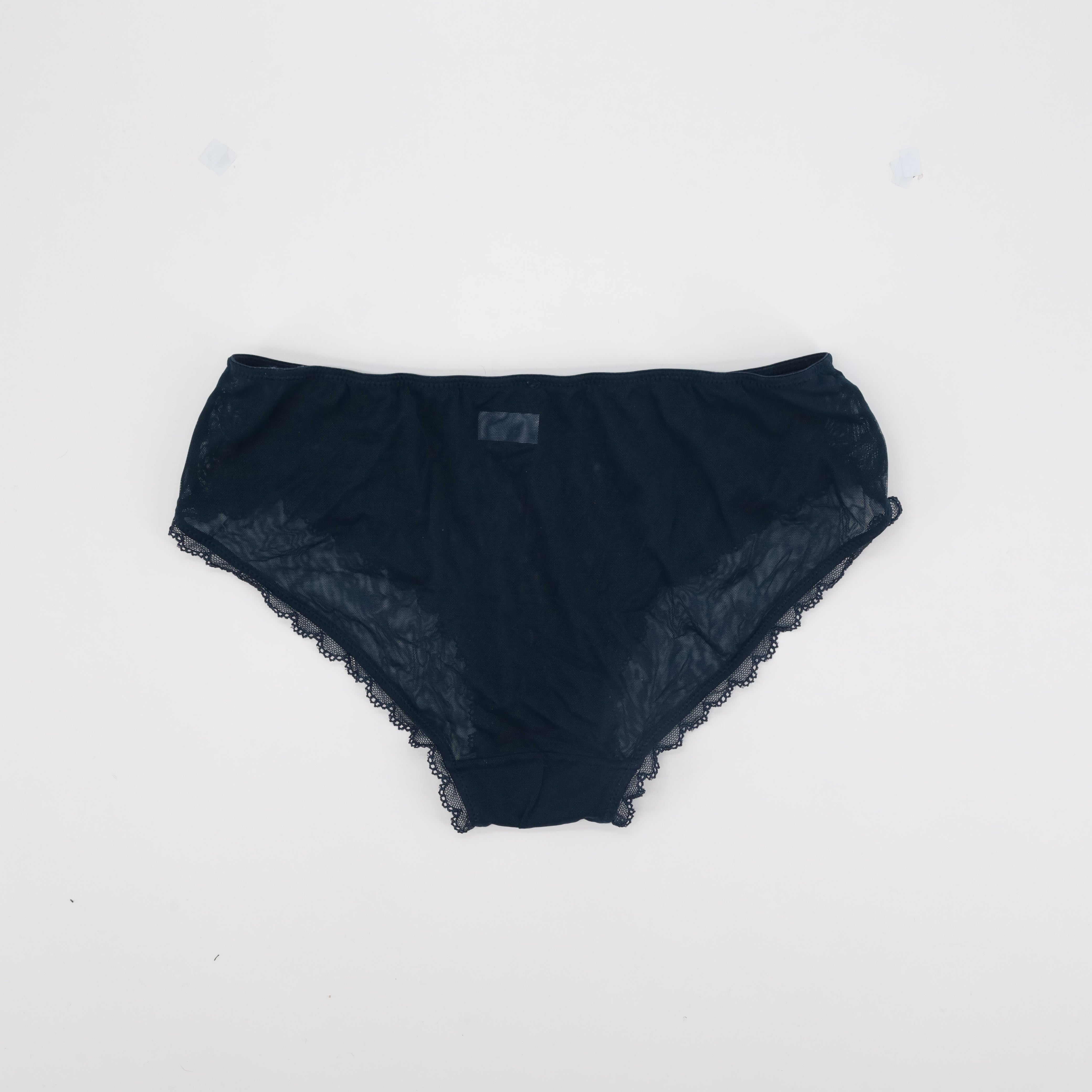 Culotte Vert