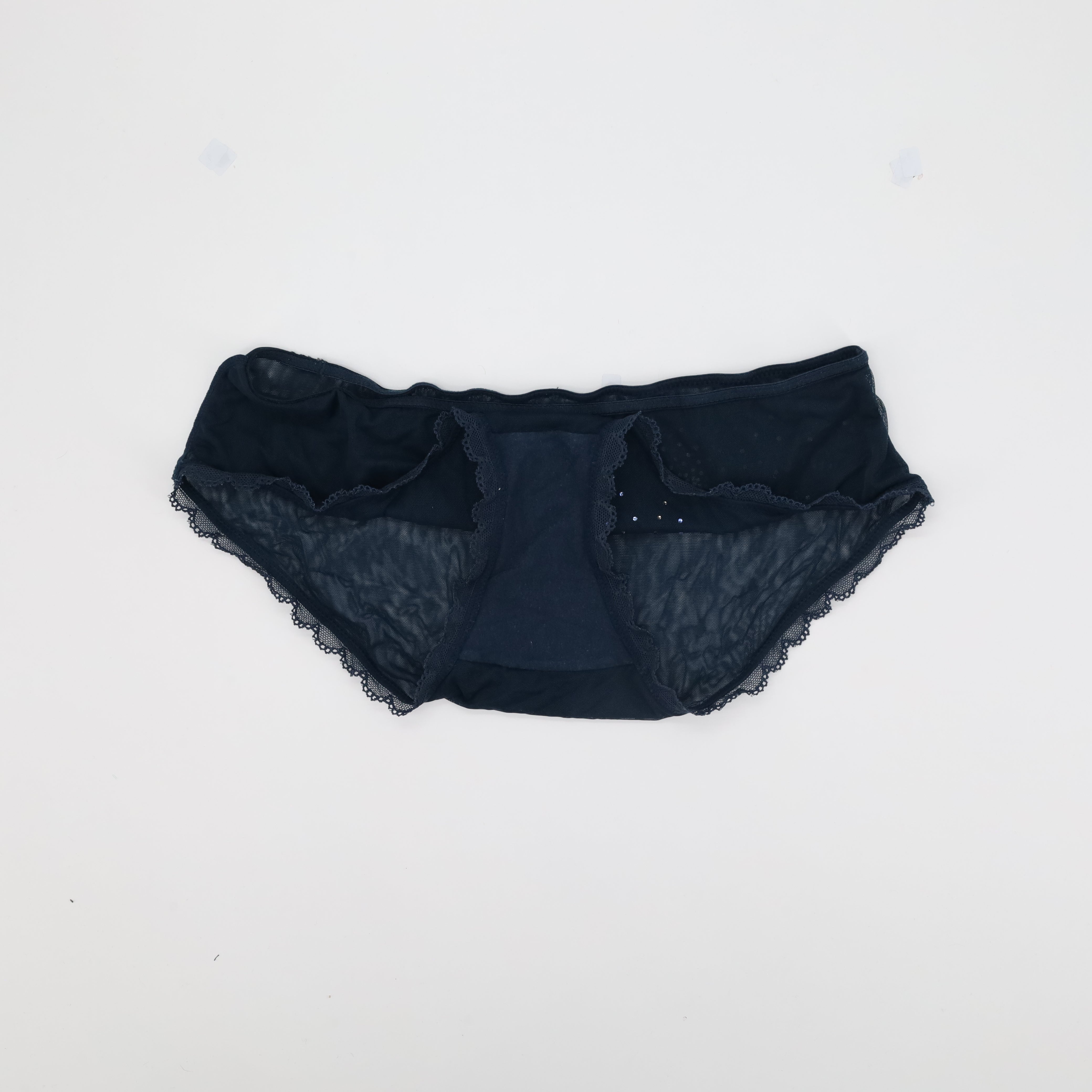 Culotte Vert