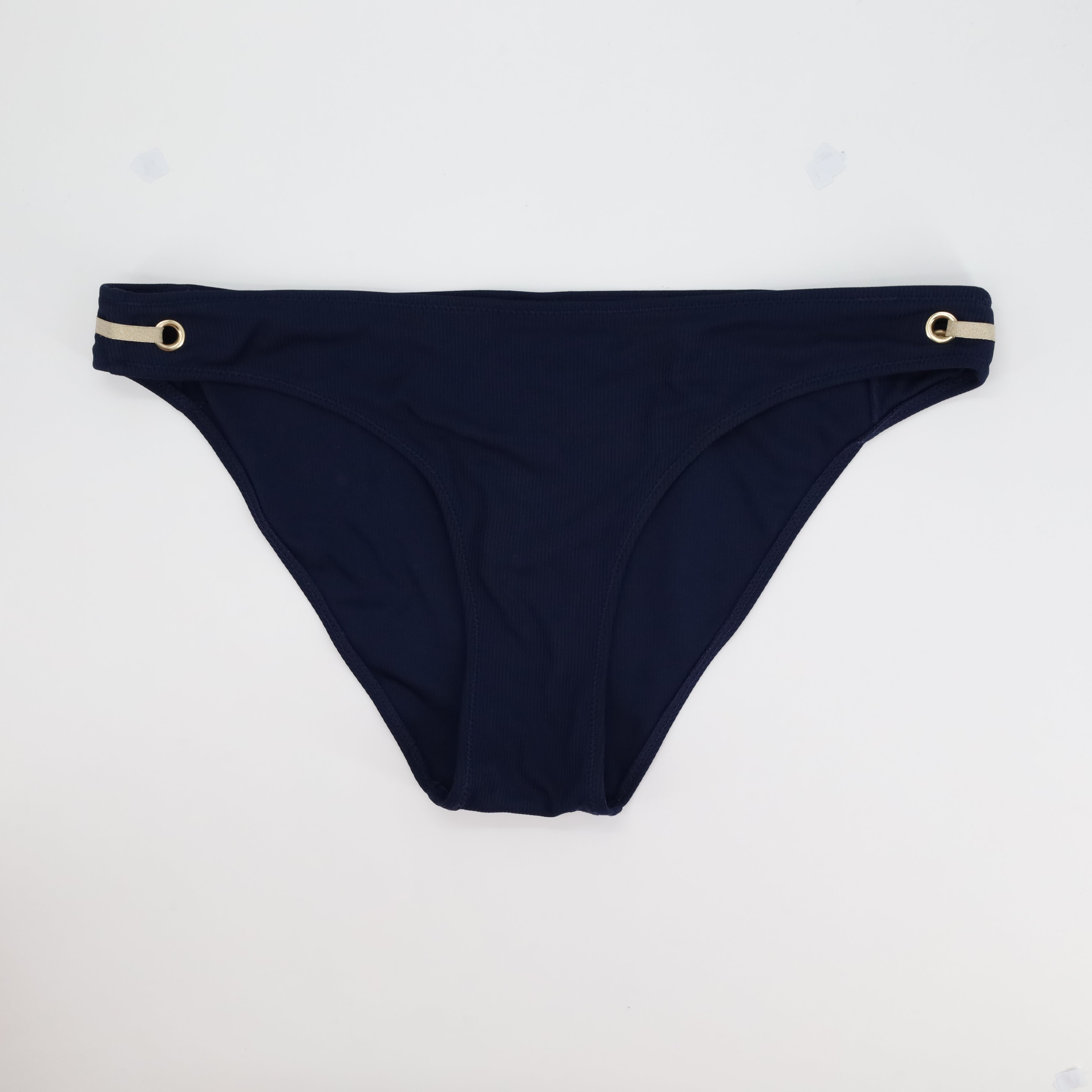 Bas de maillot Darjeeling Bleu