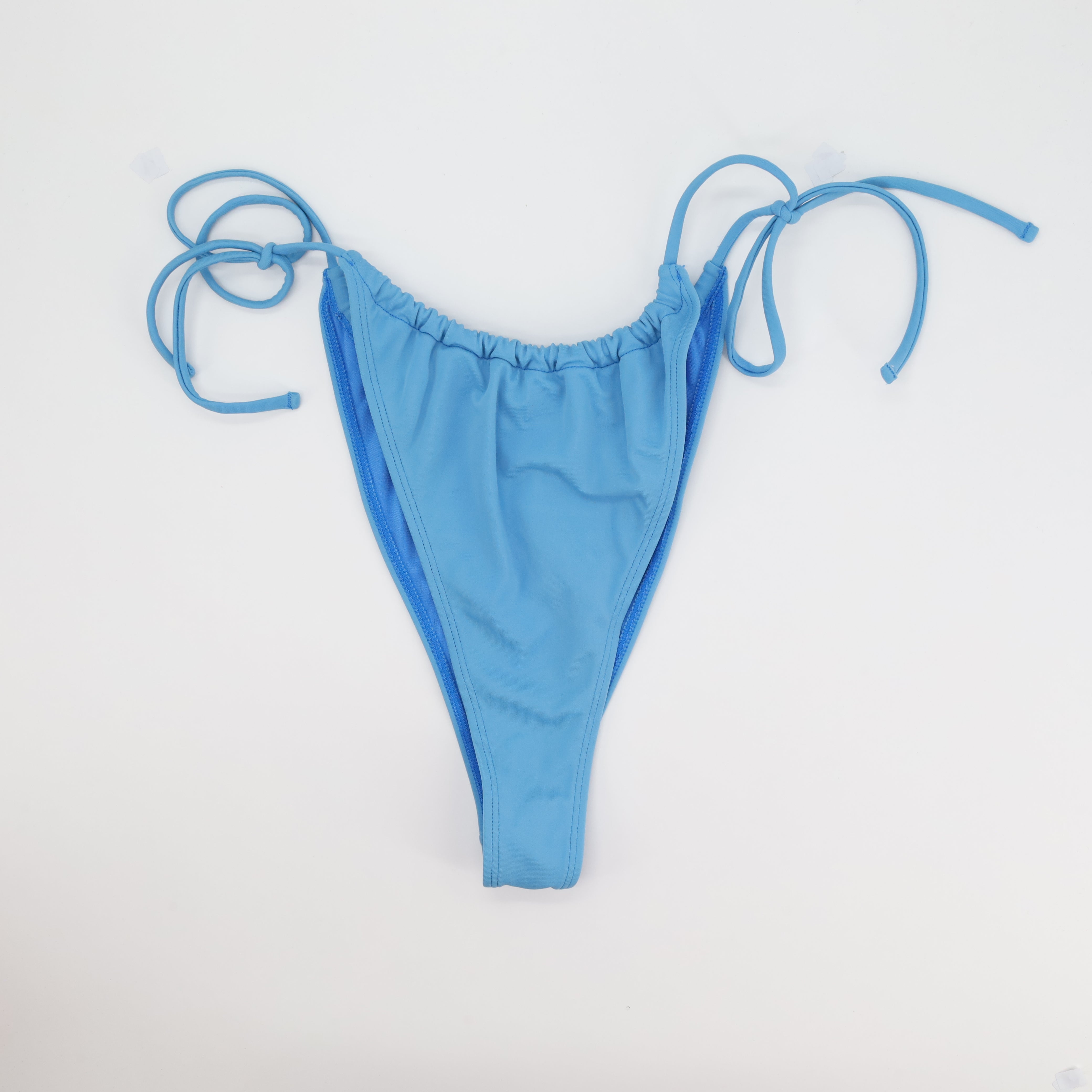 Bas de maillot Pimkie Bleu