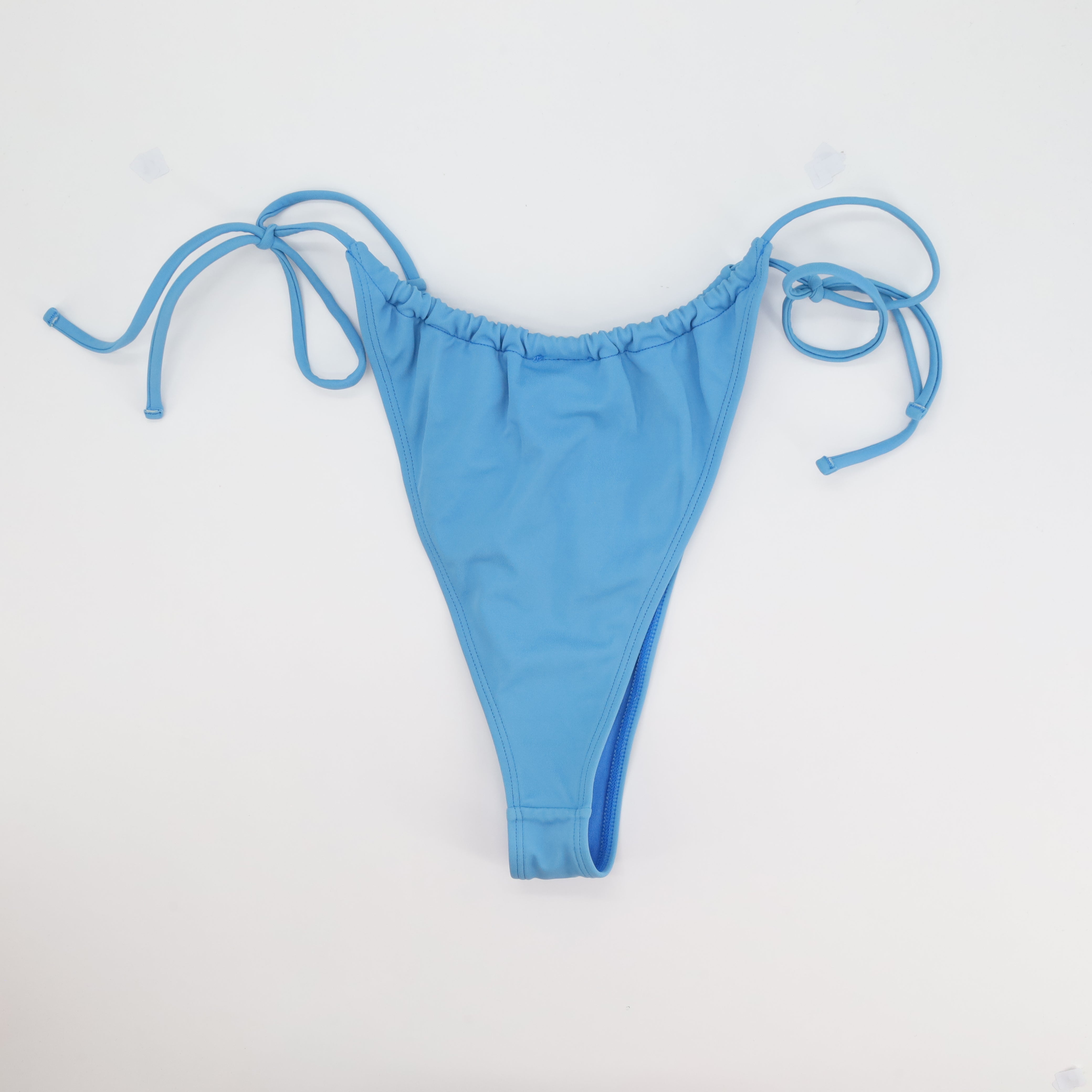 Bas de maillot Pimkie Bleu