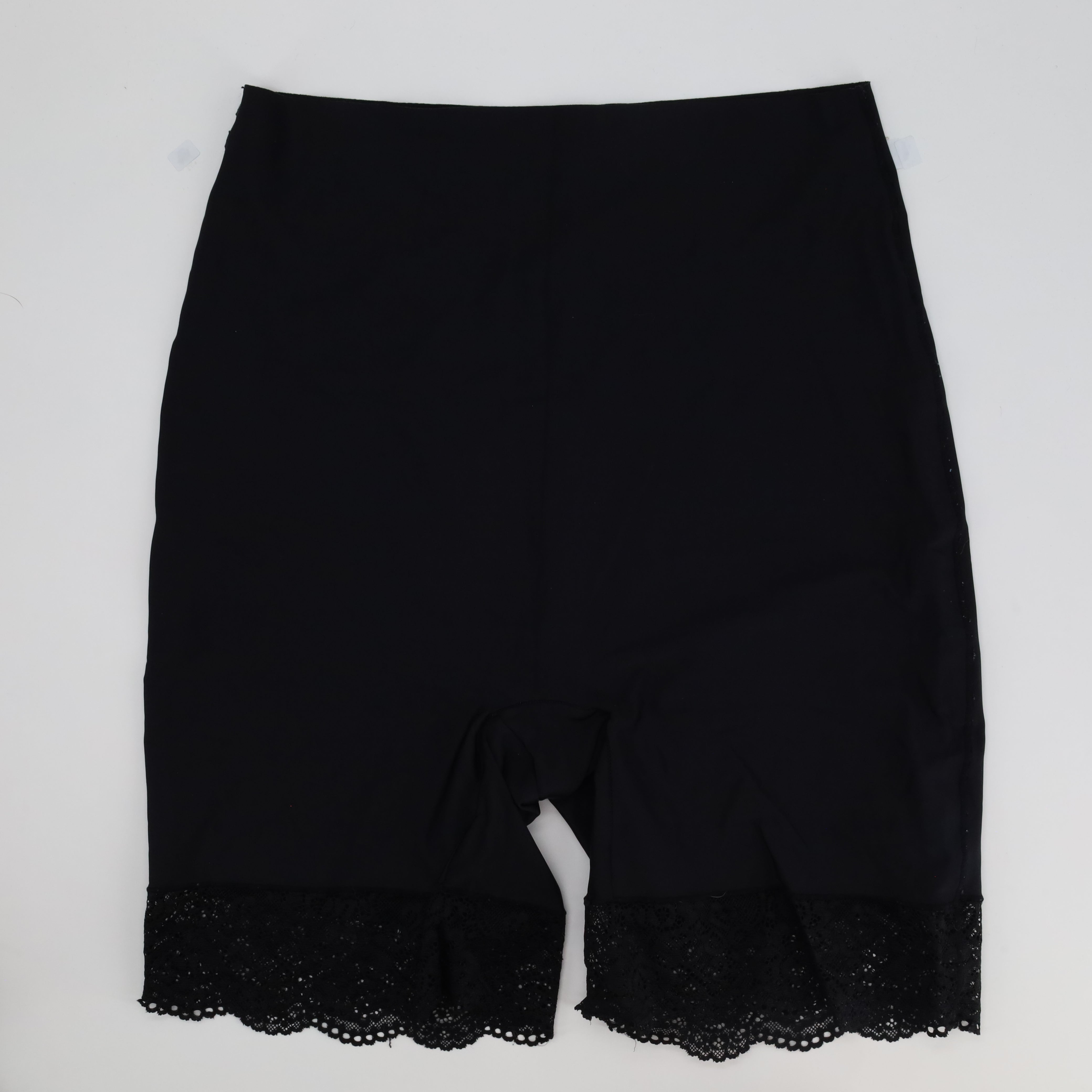 Shorty Noir