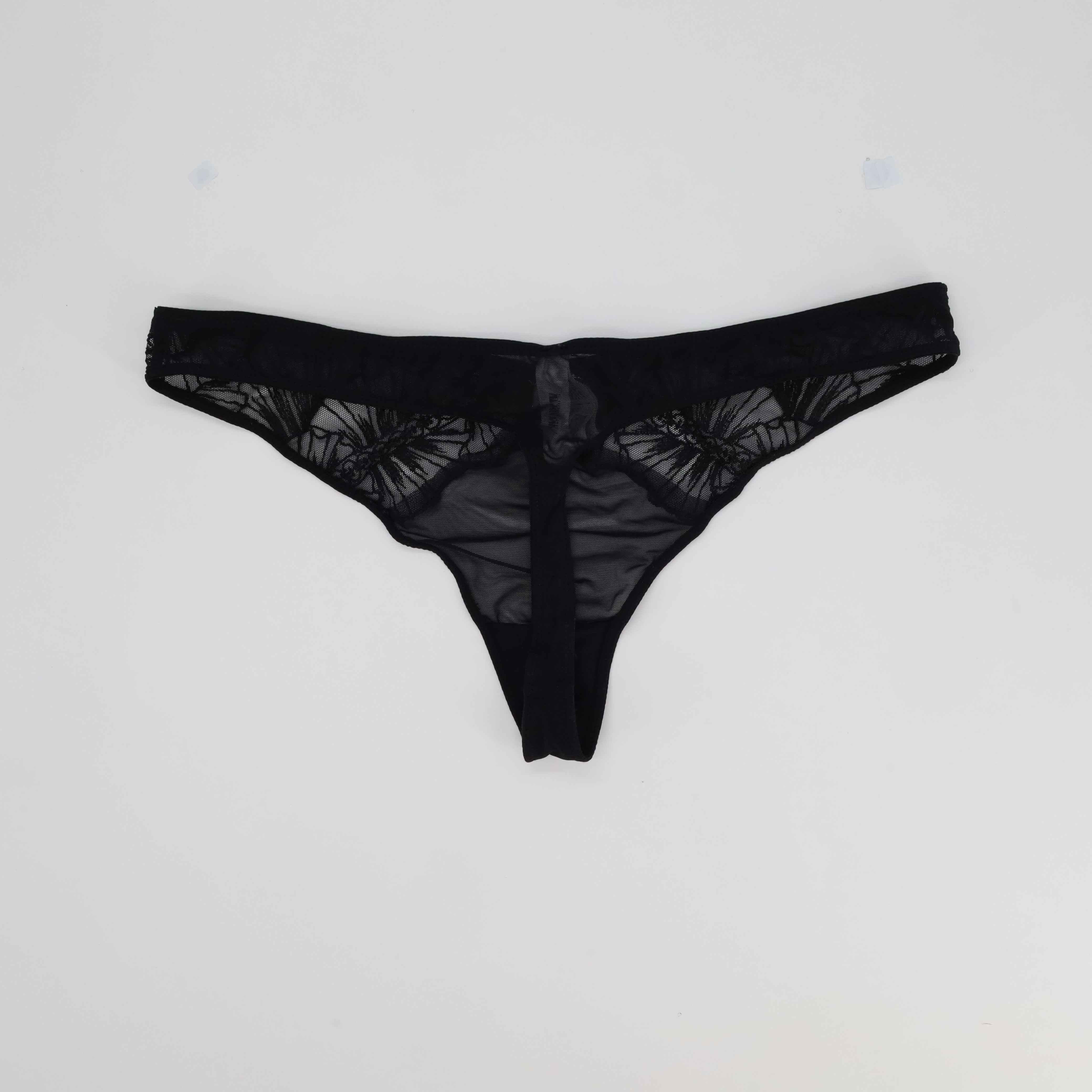 String ETAM Noir