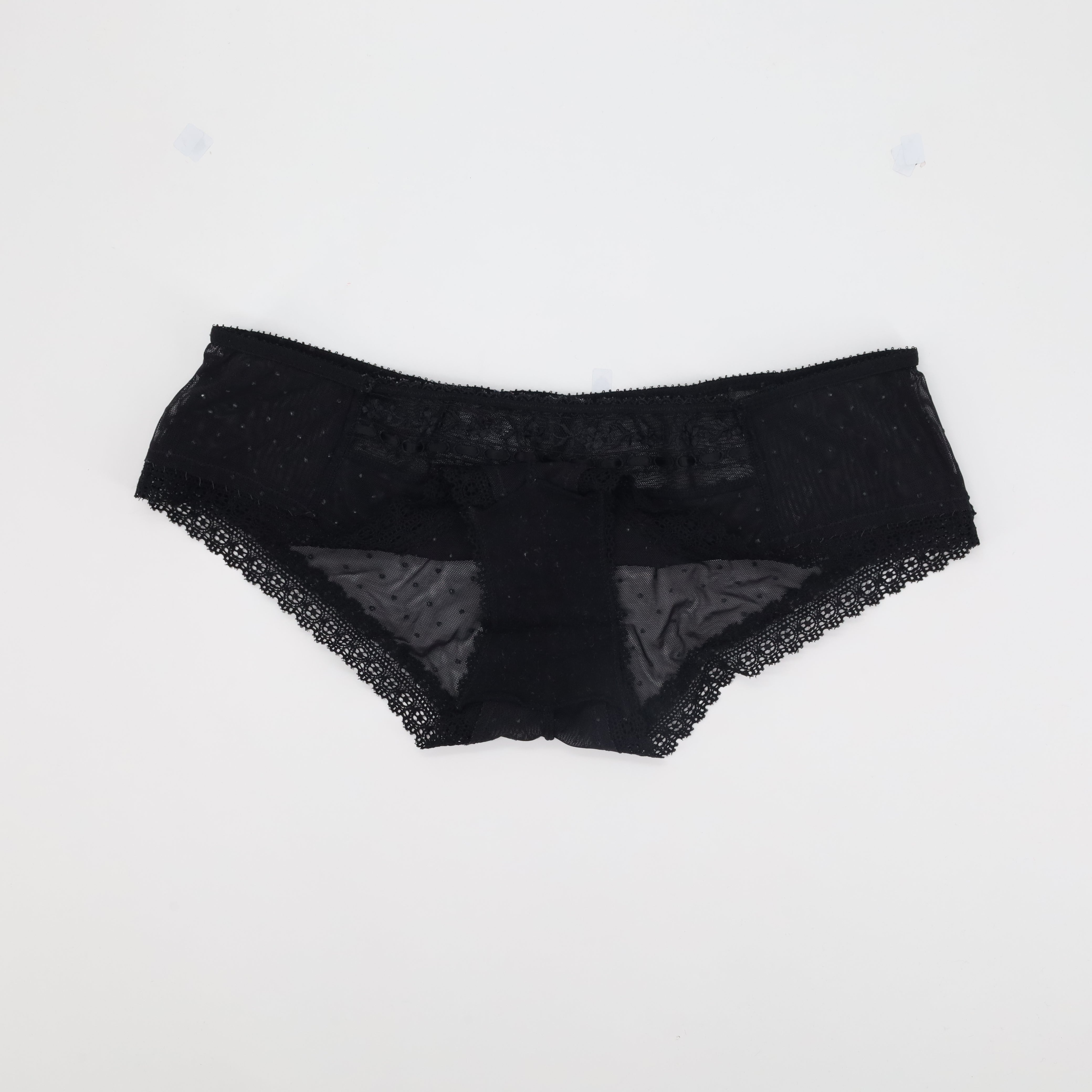 Culotte ETAM Noir