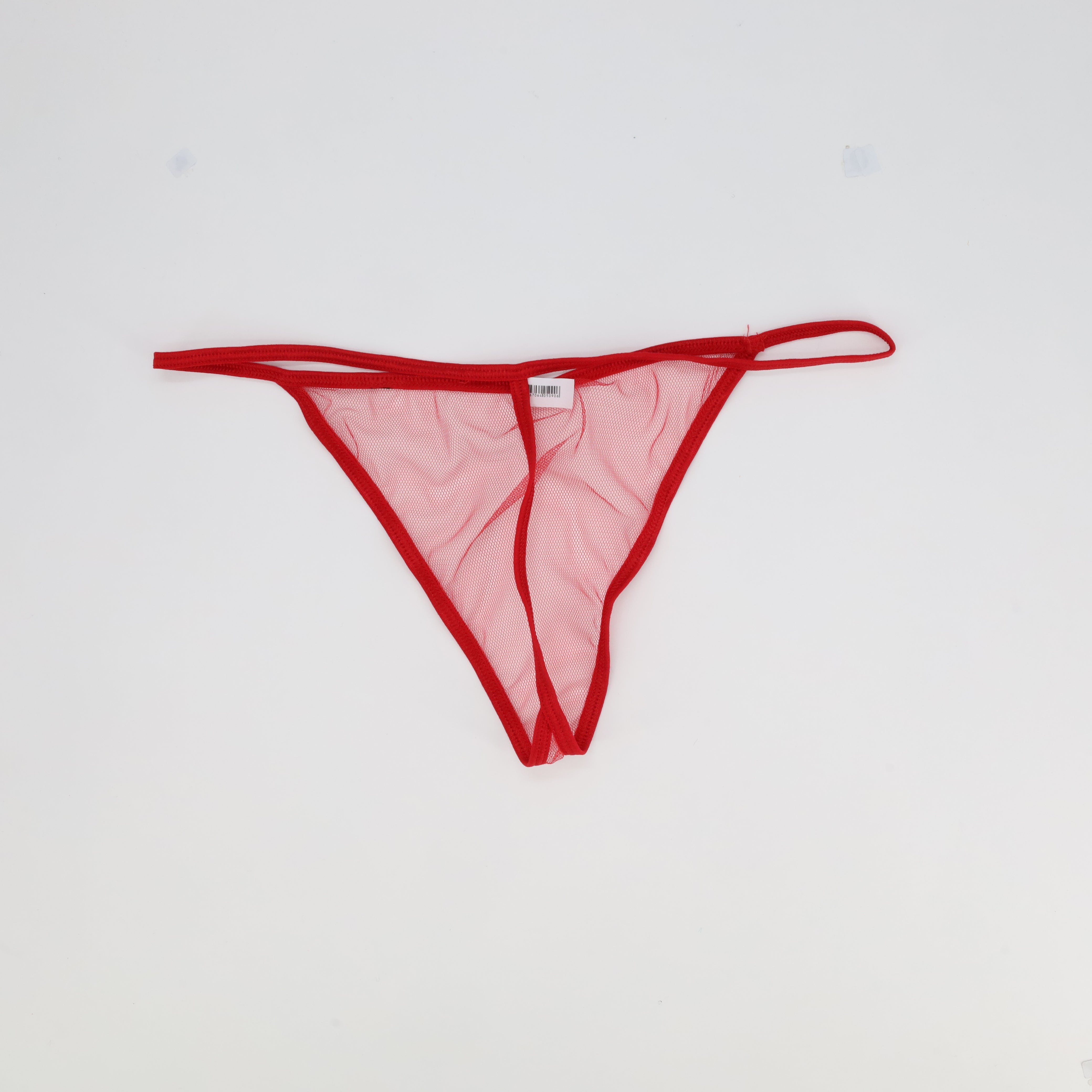 String Rouge