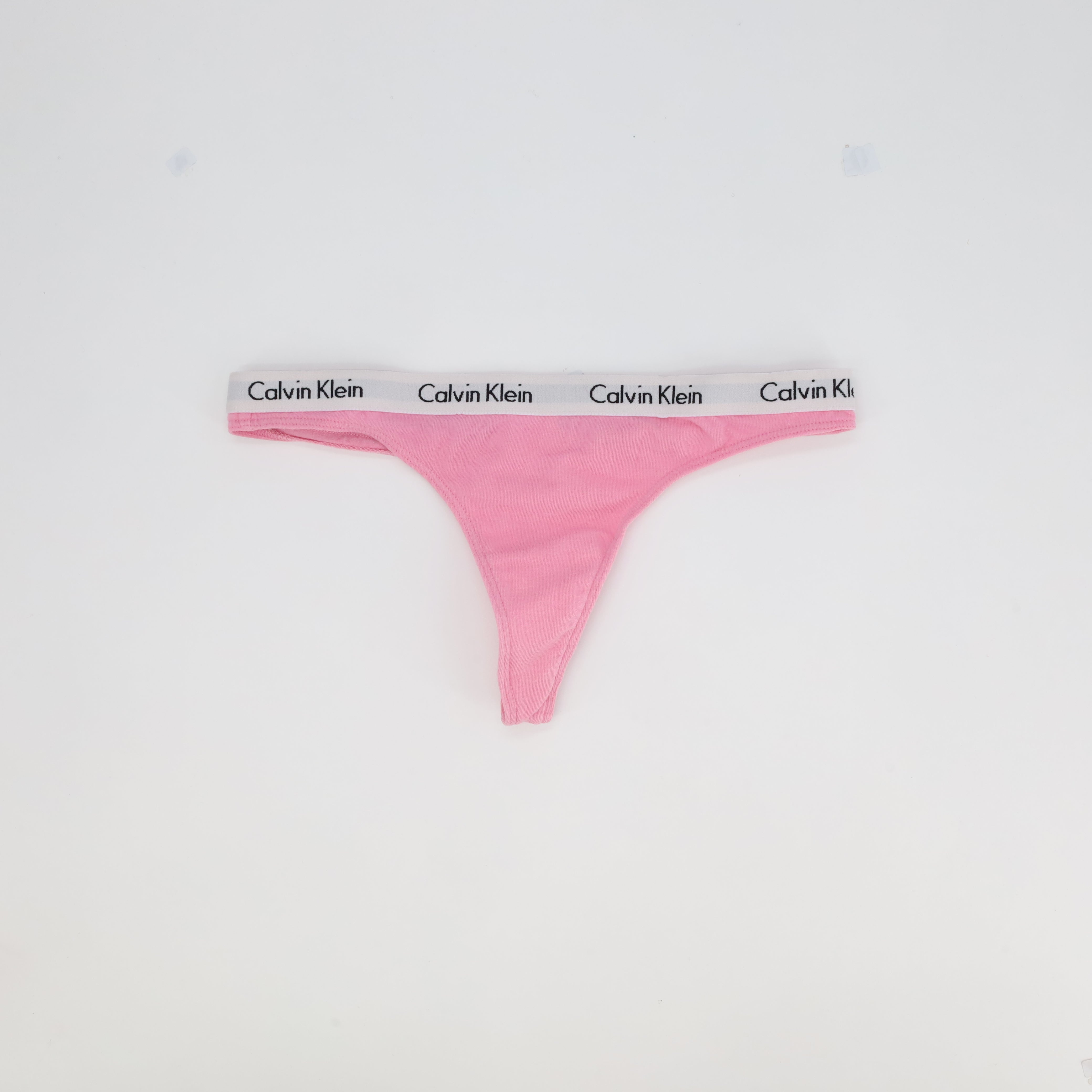 String Calvin Klein Rose