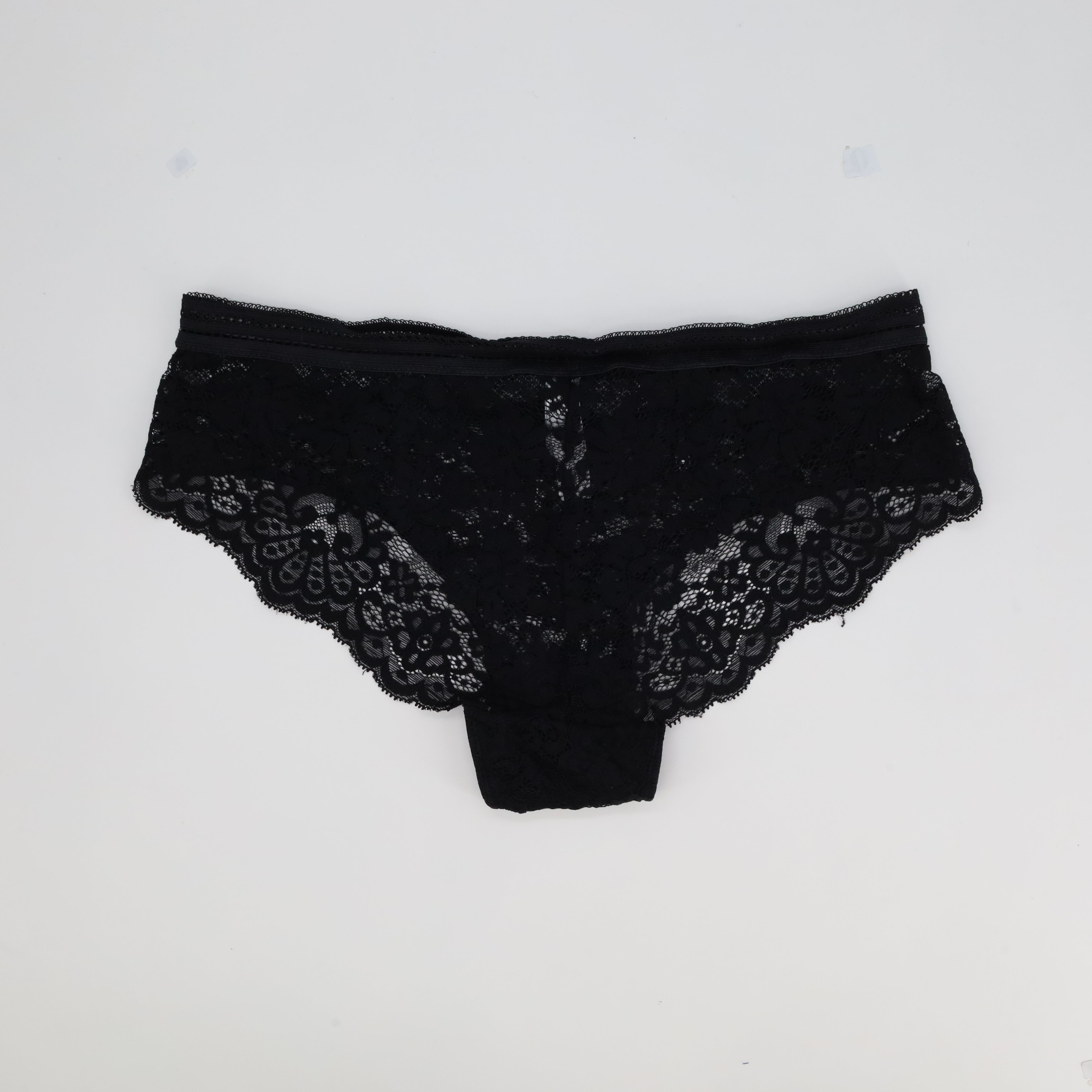 Culotte ETAM Noir