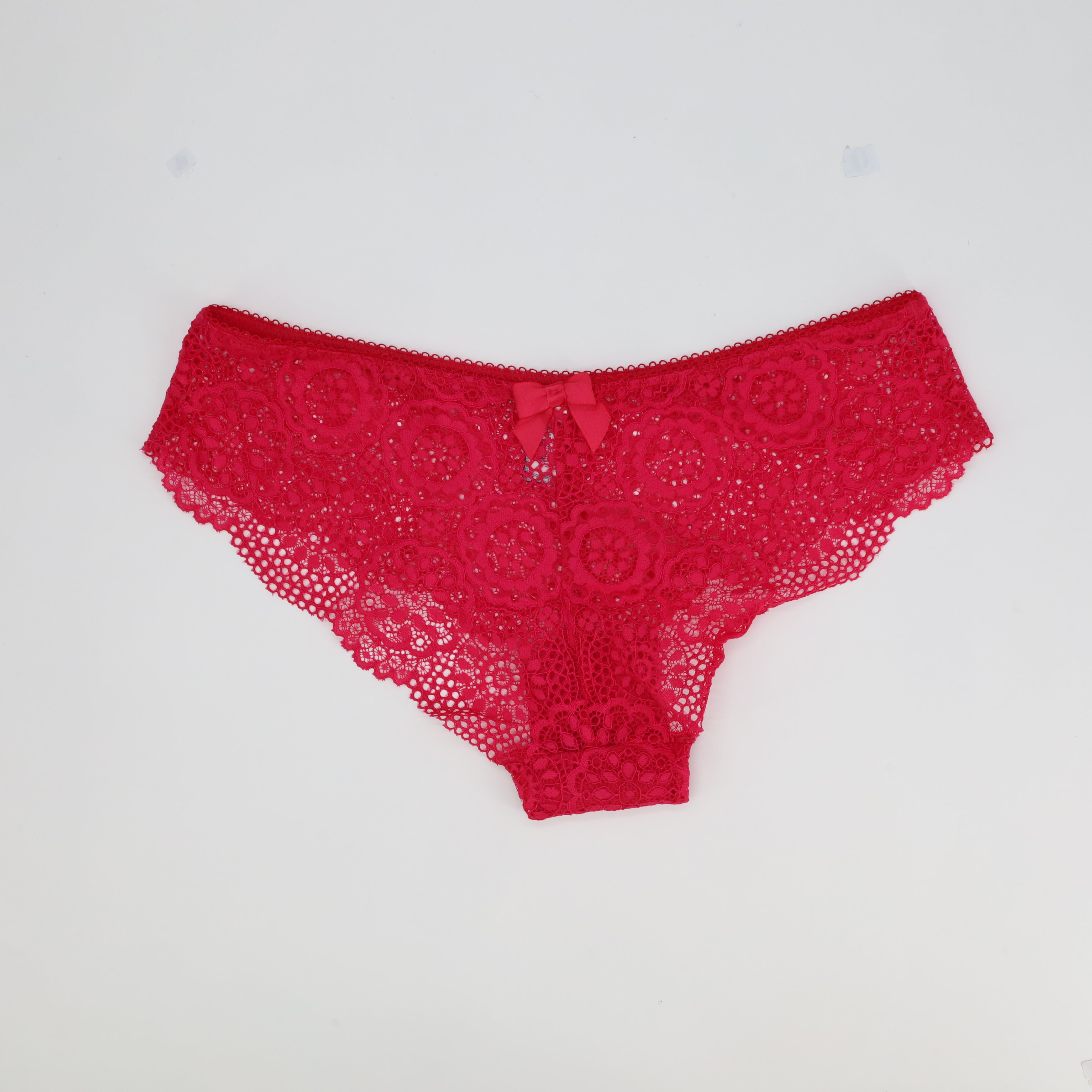 Culotte ETAM Rose