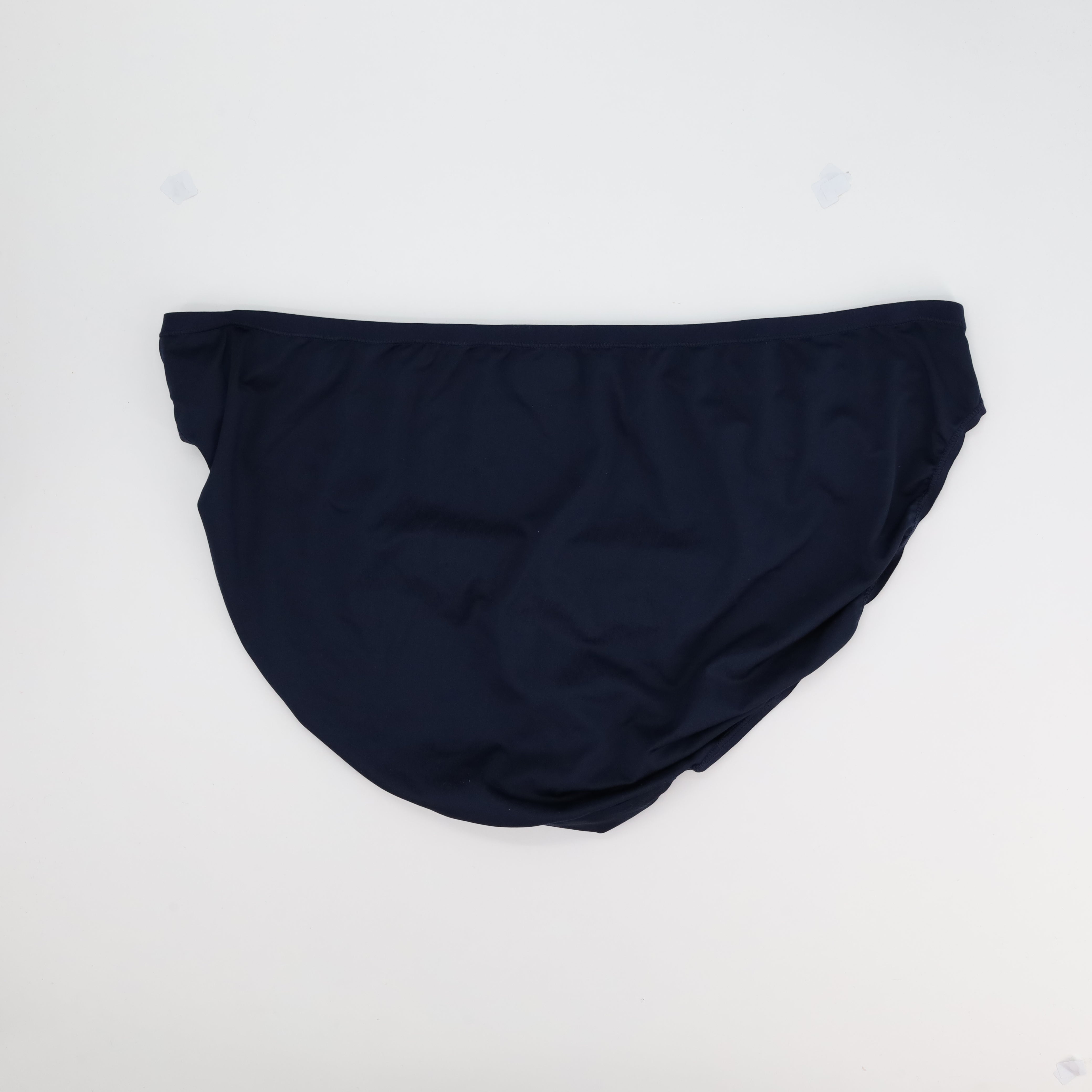 Culotte Marks & Spencer Bleu