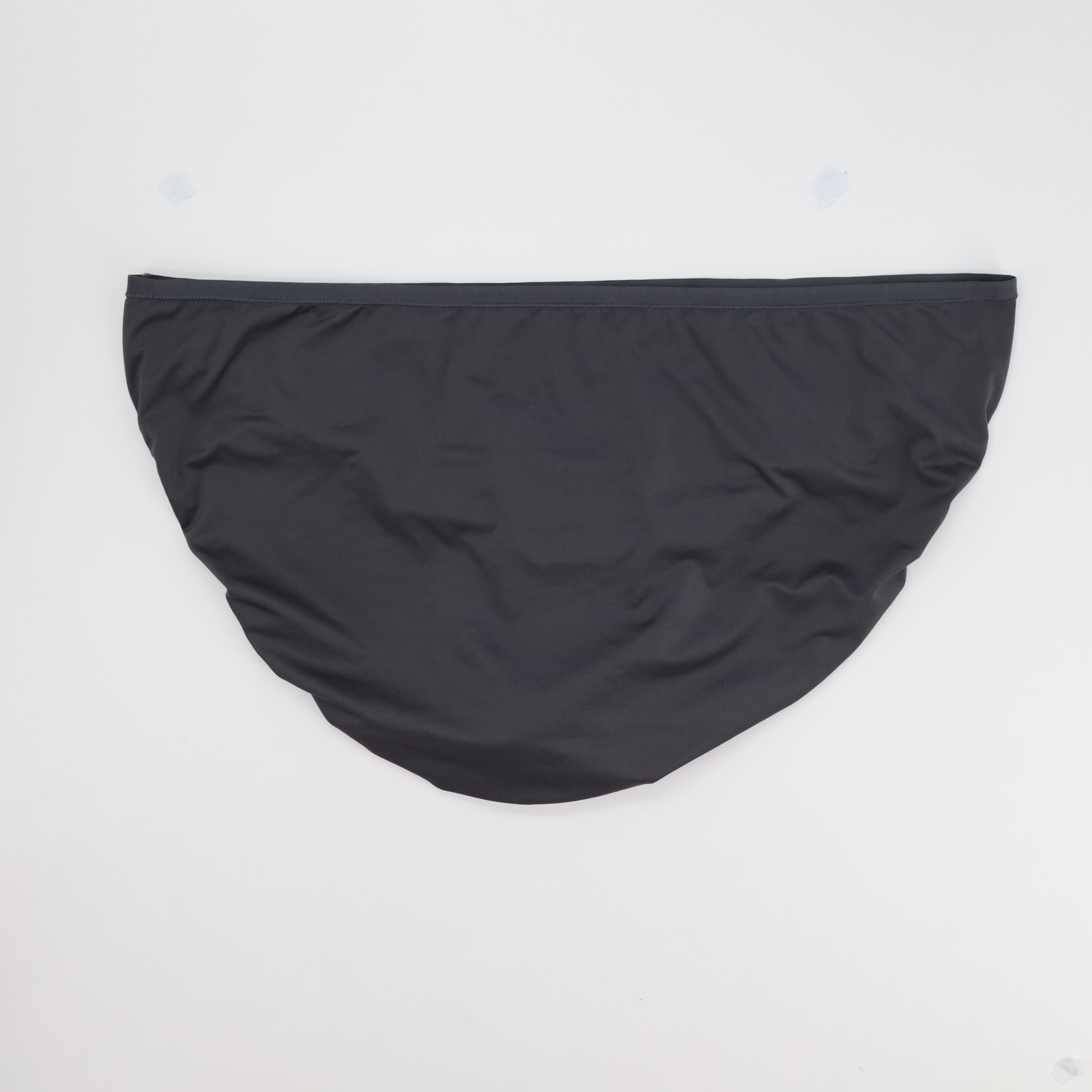 Culotte Marks & Spencer Gris